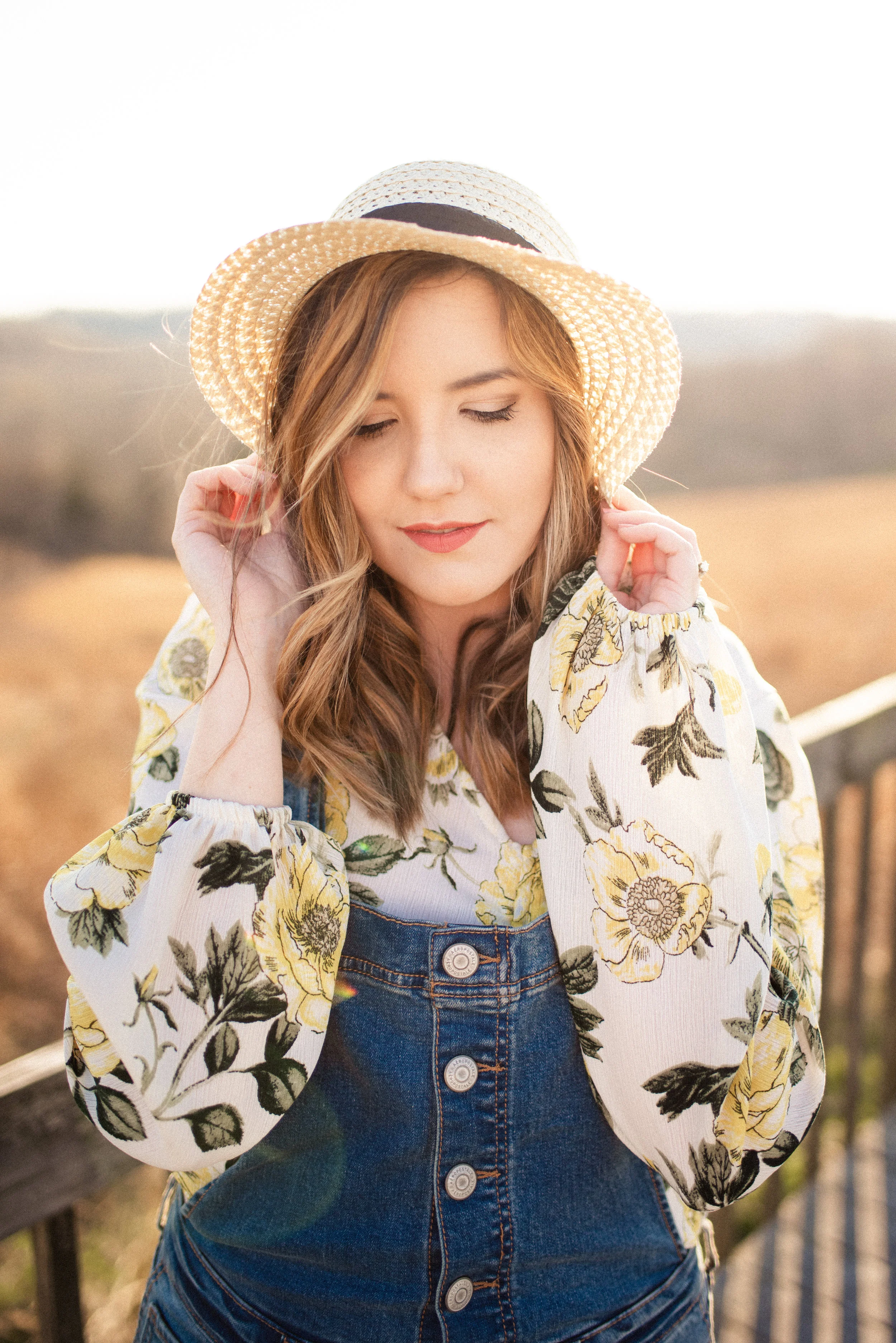 AnnaCaldwell-EssentialPortrait-April2019-25.jpg