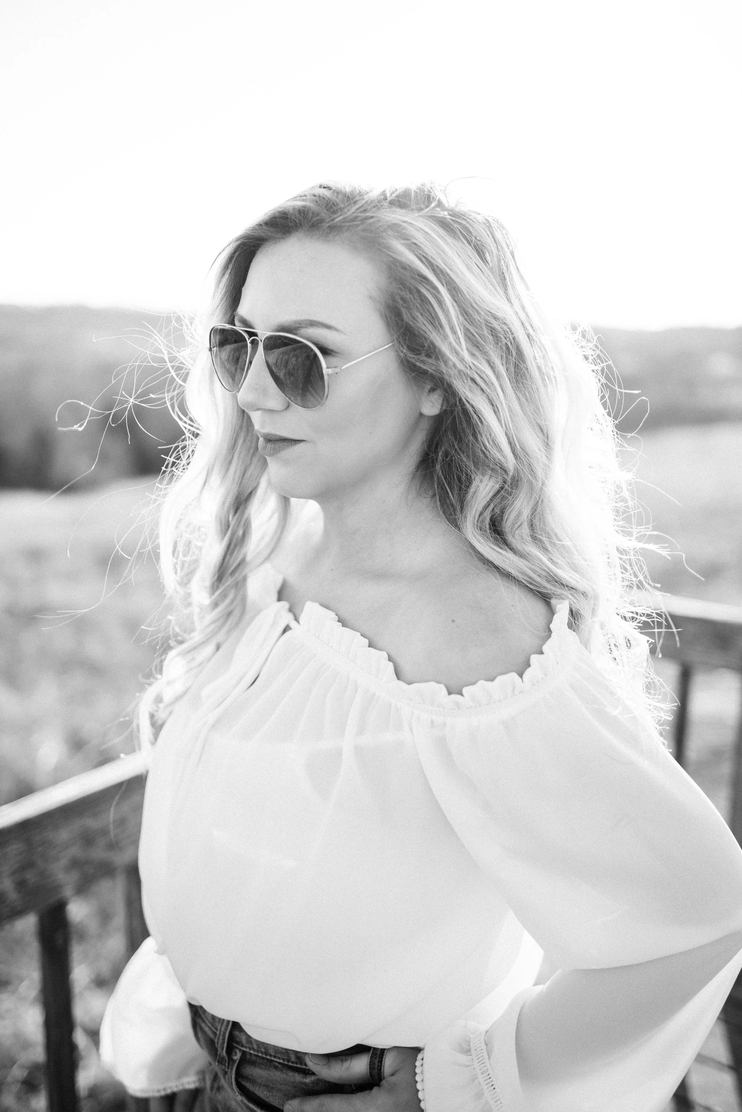 AnnaCaldwell-EssentialPortrait-April2019-35.jpg
