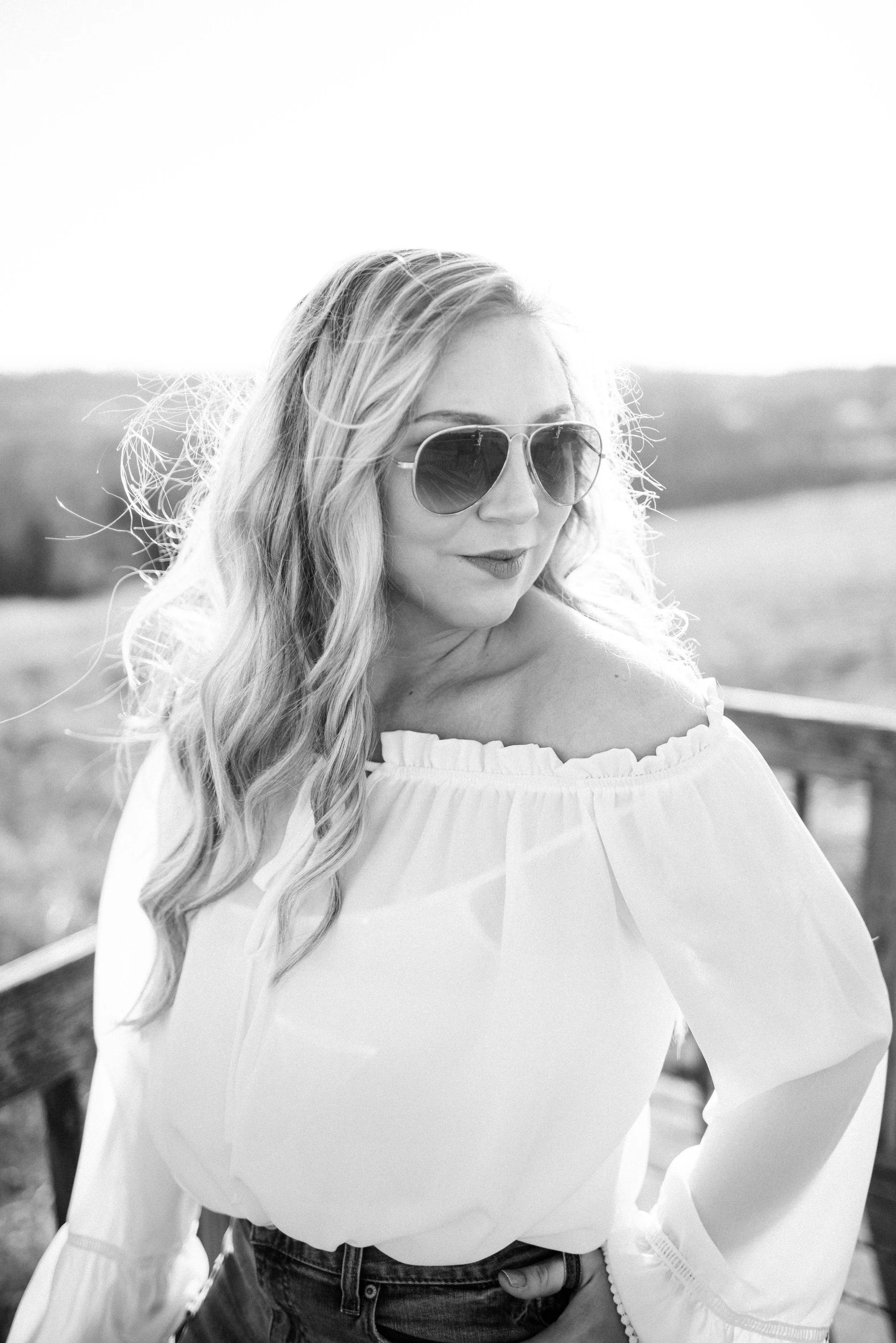 AnnaCaldwell-EssentialPortrait-April2019-36.jpg