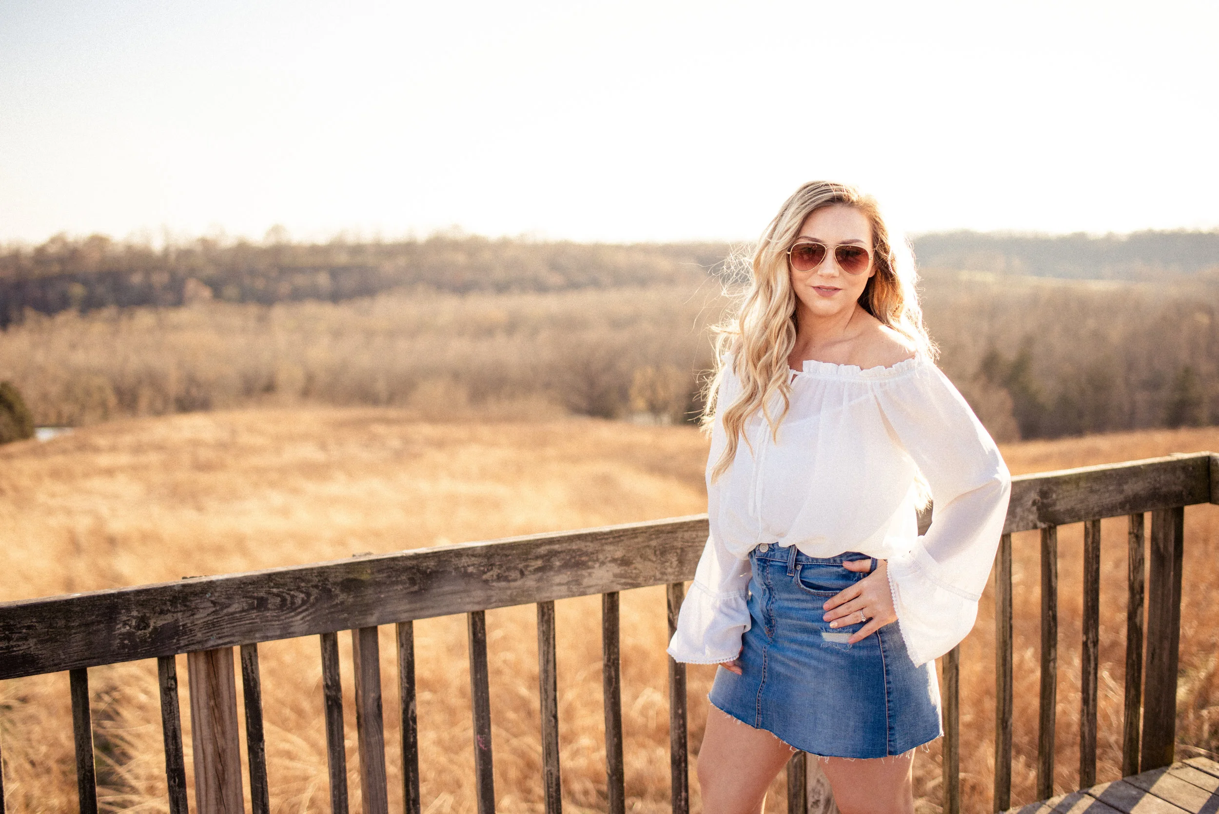 AnnaCaldwell-EssentialPortrait-April2019-37.jpg