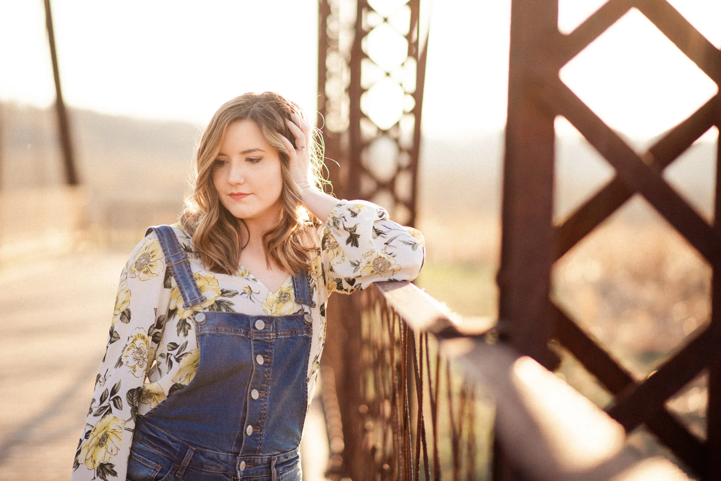 AnnaCaldwell-EssentialPortrait-April2019-60.jpg