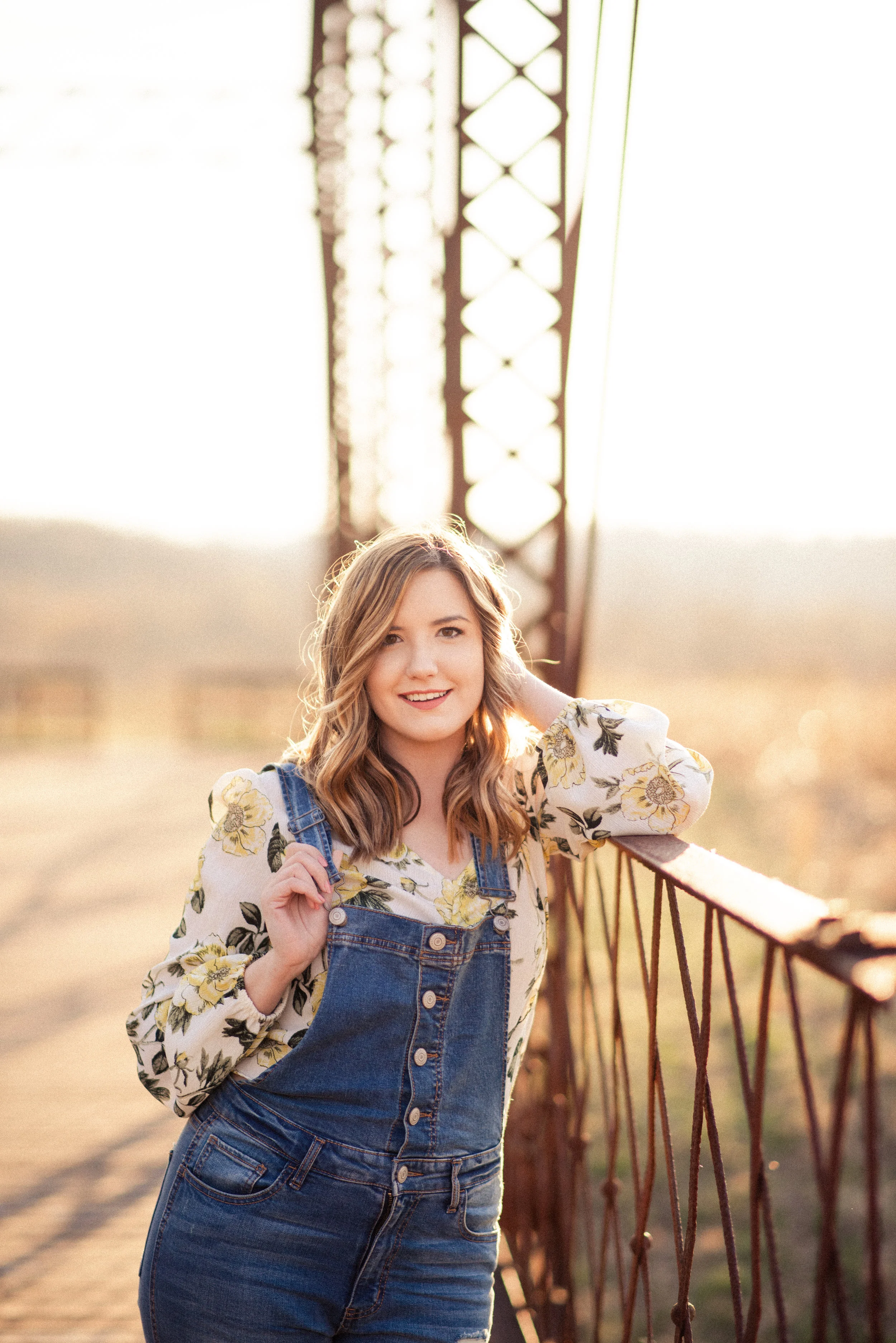 AnnaCaldwell-EssentialPortrait-April2019-61.jpg