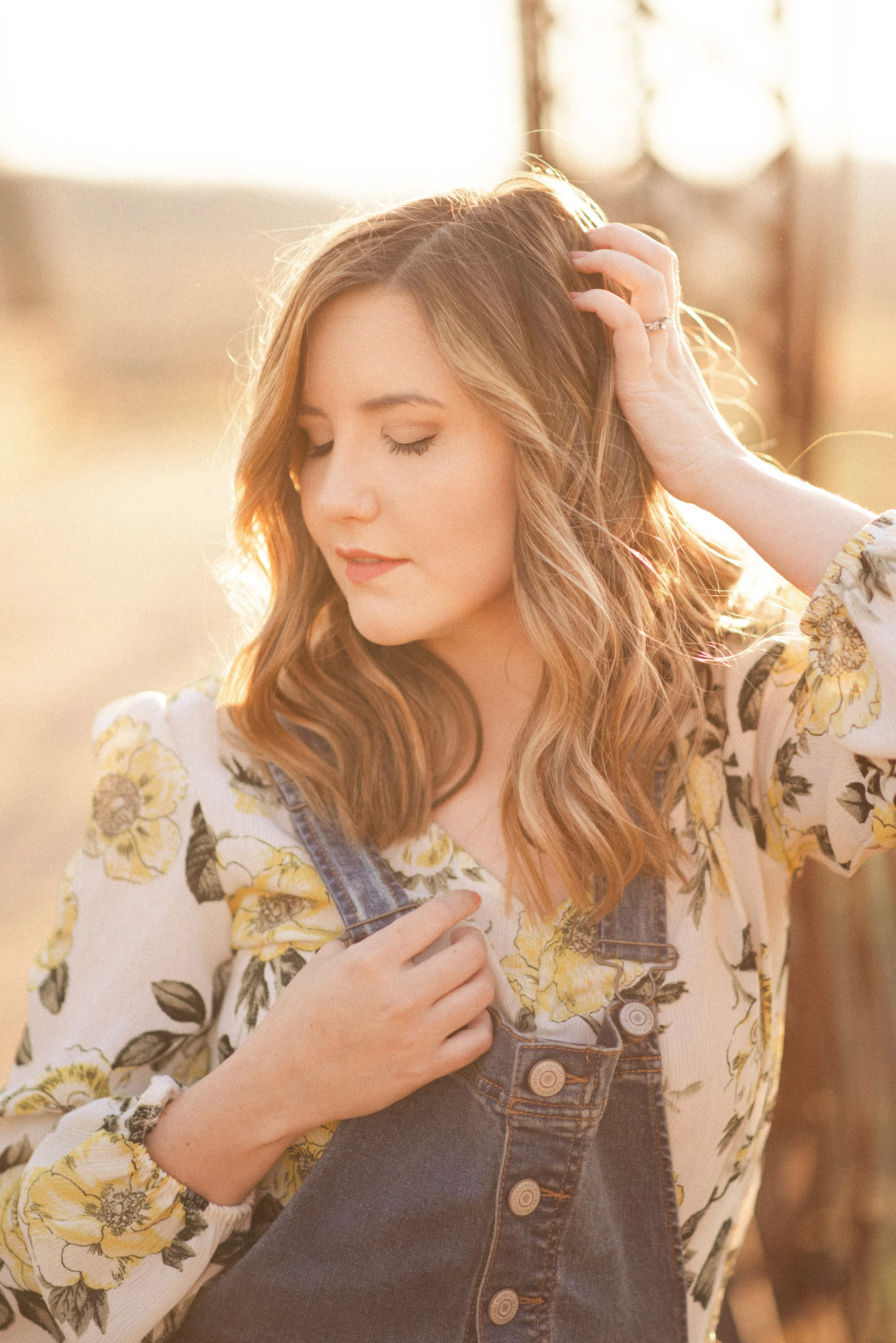 AnnaCaldwell-EssentialPortrait-April2019-63.jpg