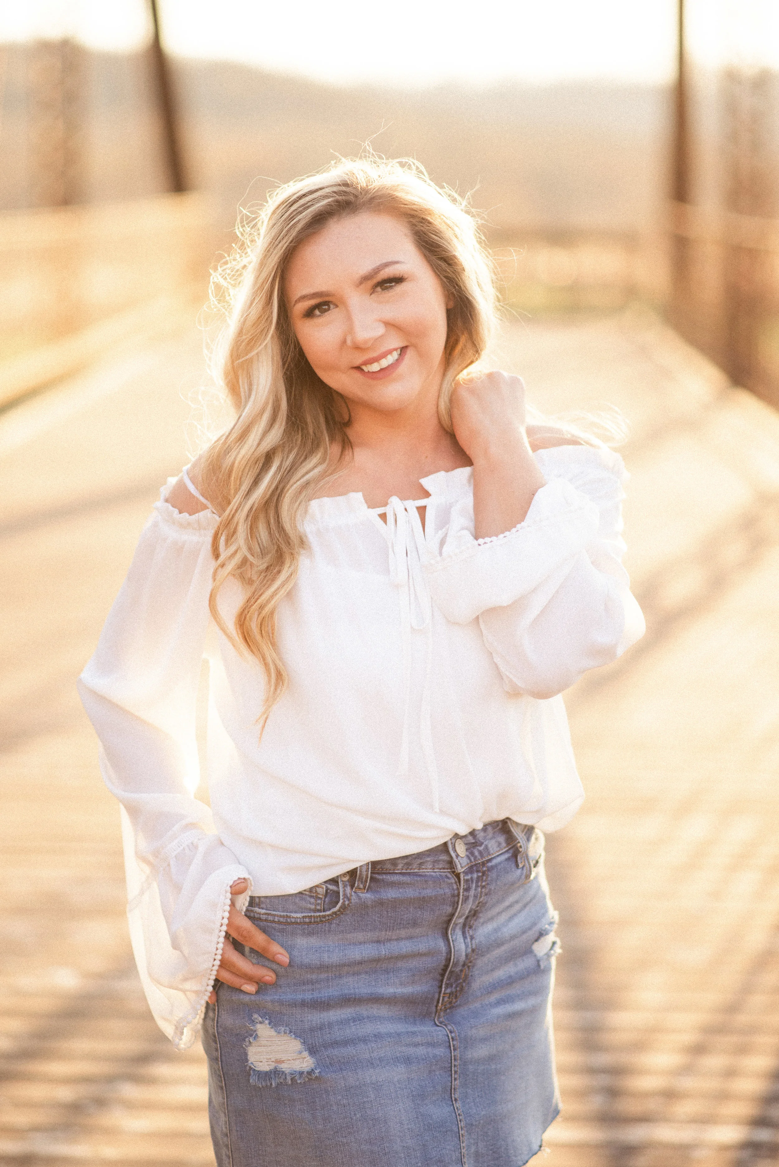 AnnaCaldwell-EssentialPortrait-April2019-71.jpg
