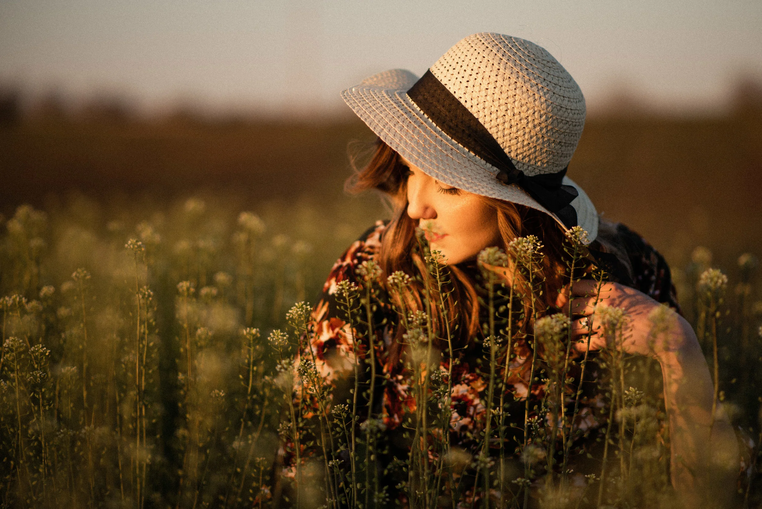 AnnaCaldwell-EssentialPortrait-April2019-86.jpg