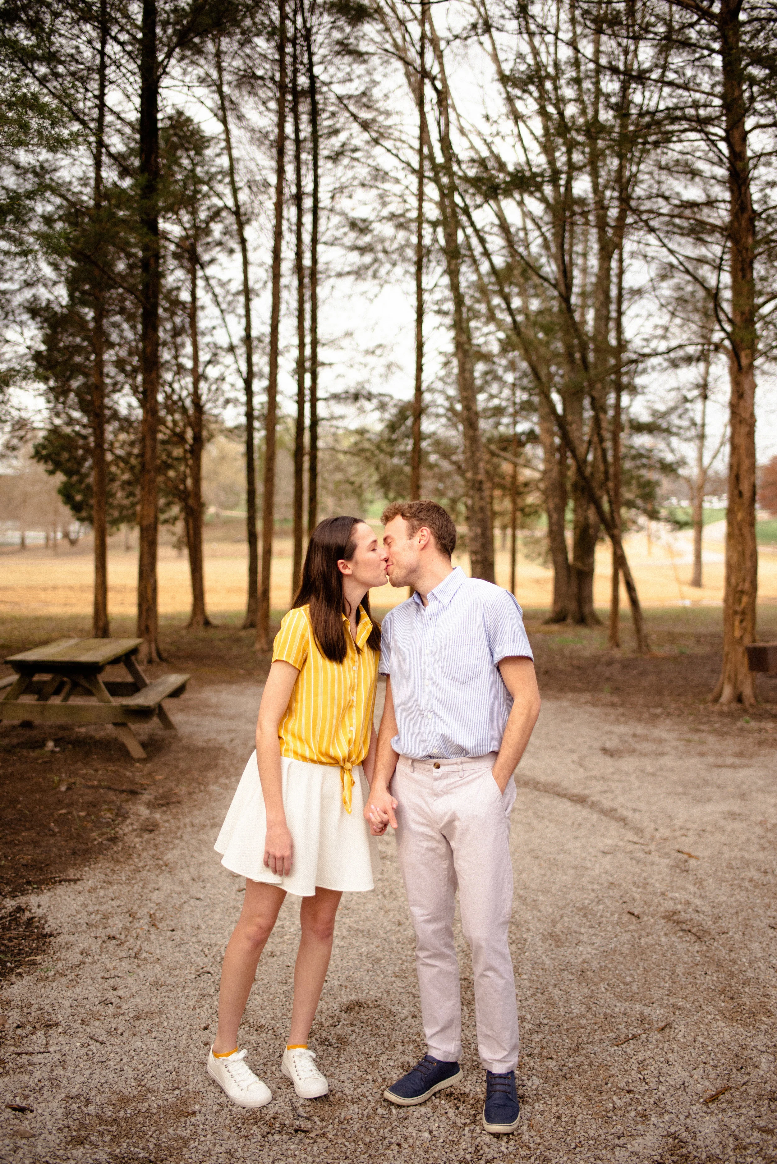 Jalen&Casey-EngagementSession-8.jpg
