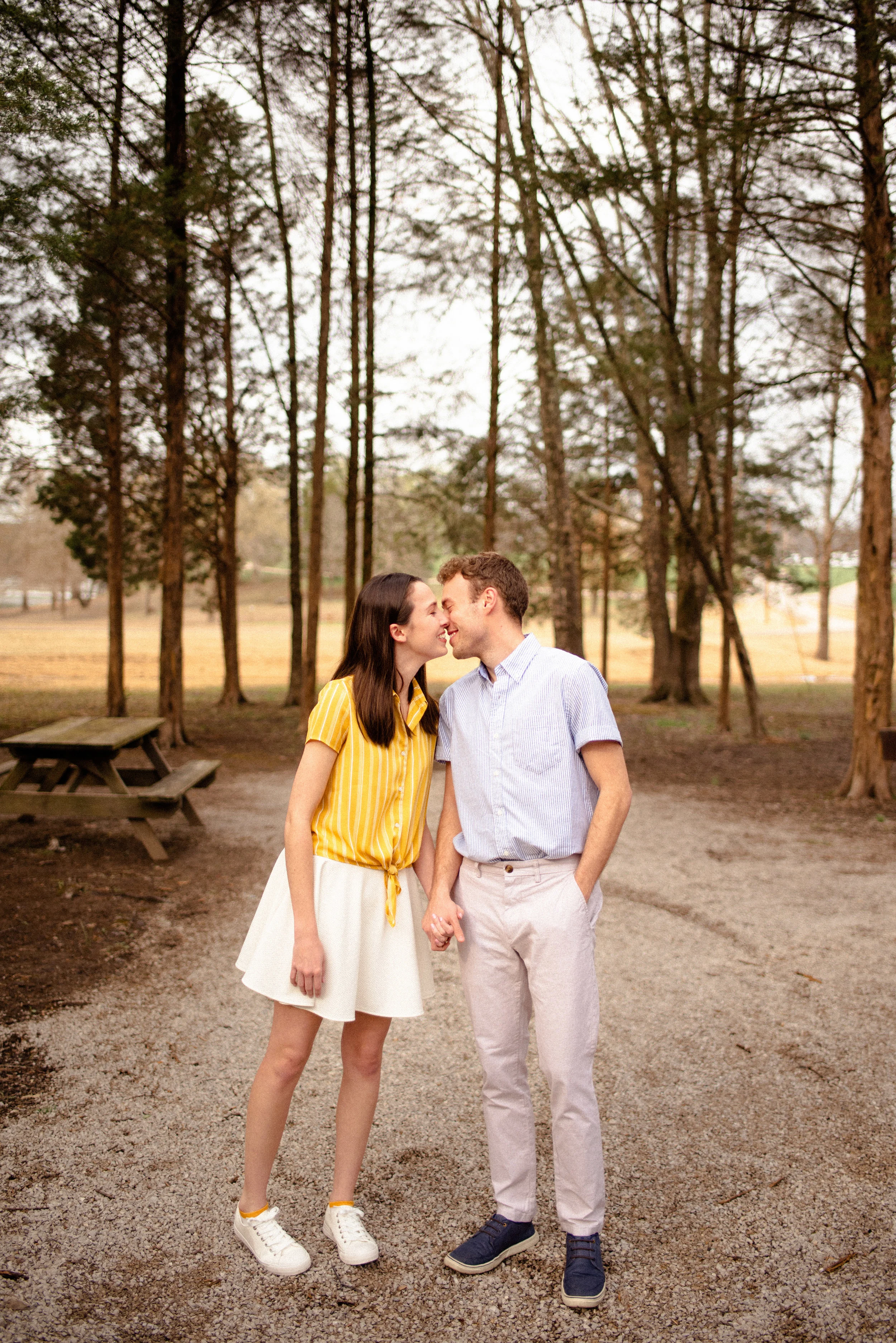 Jalen&Casey-EngagementSession-10.jpg