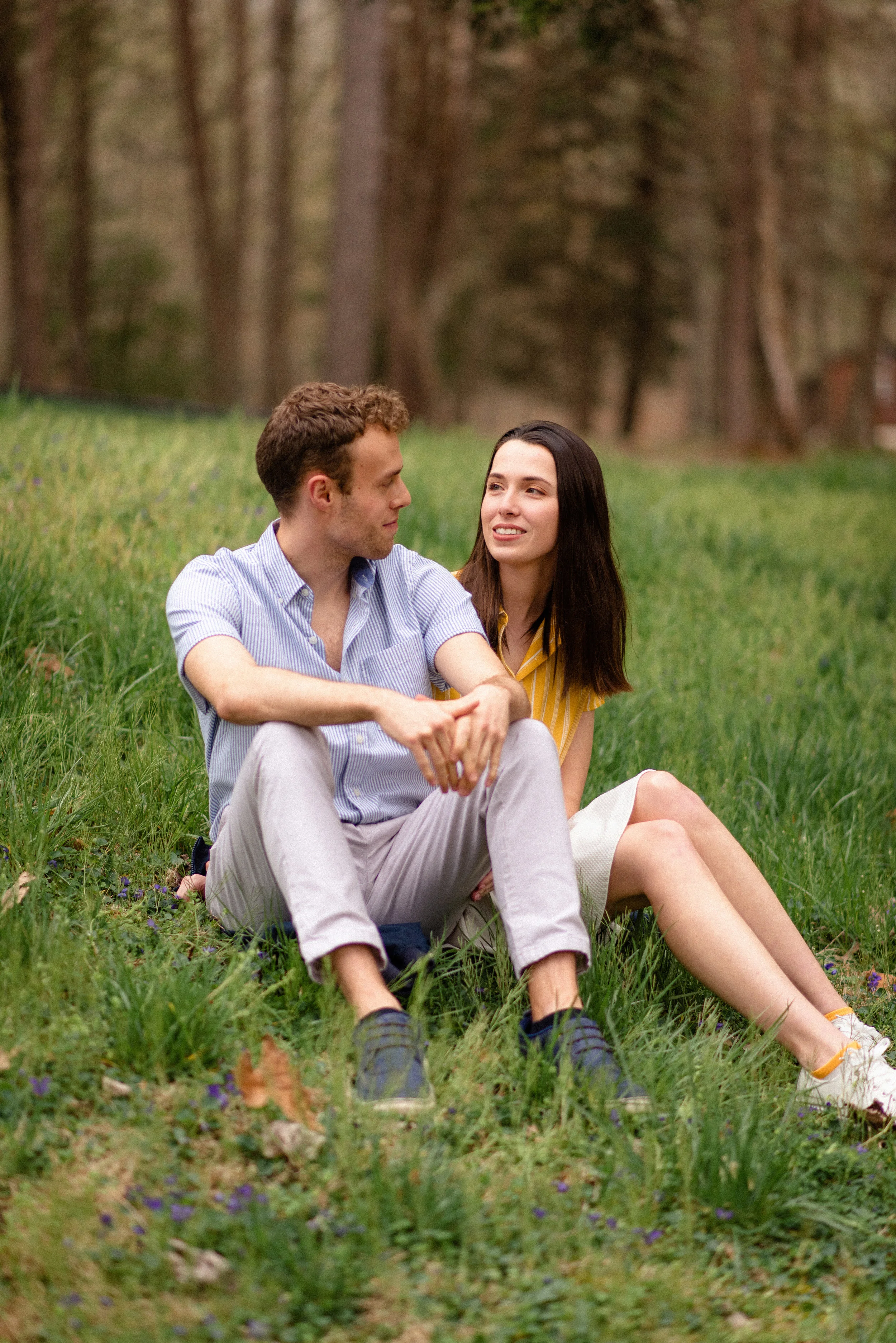 Jalen&Casey-EngagementSession-29.jpg