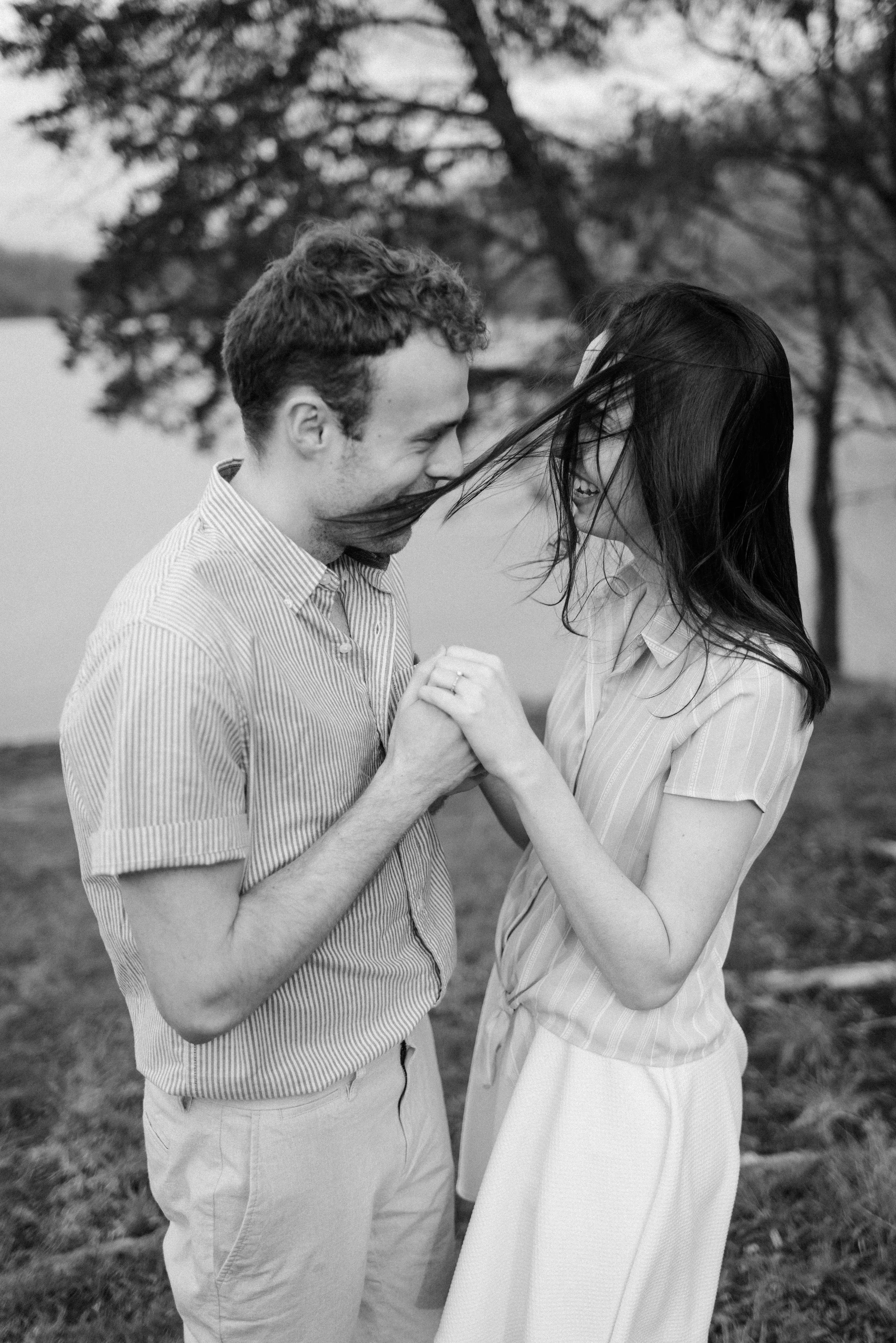 Jalen&Casey-EngagementSession-46.jpg