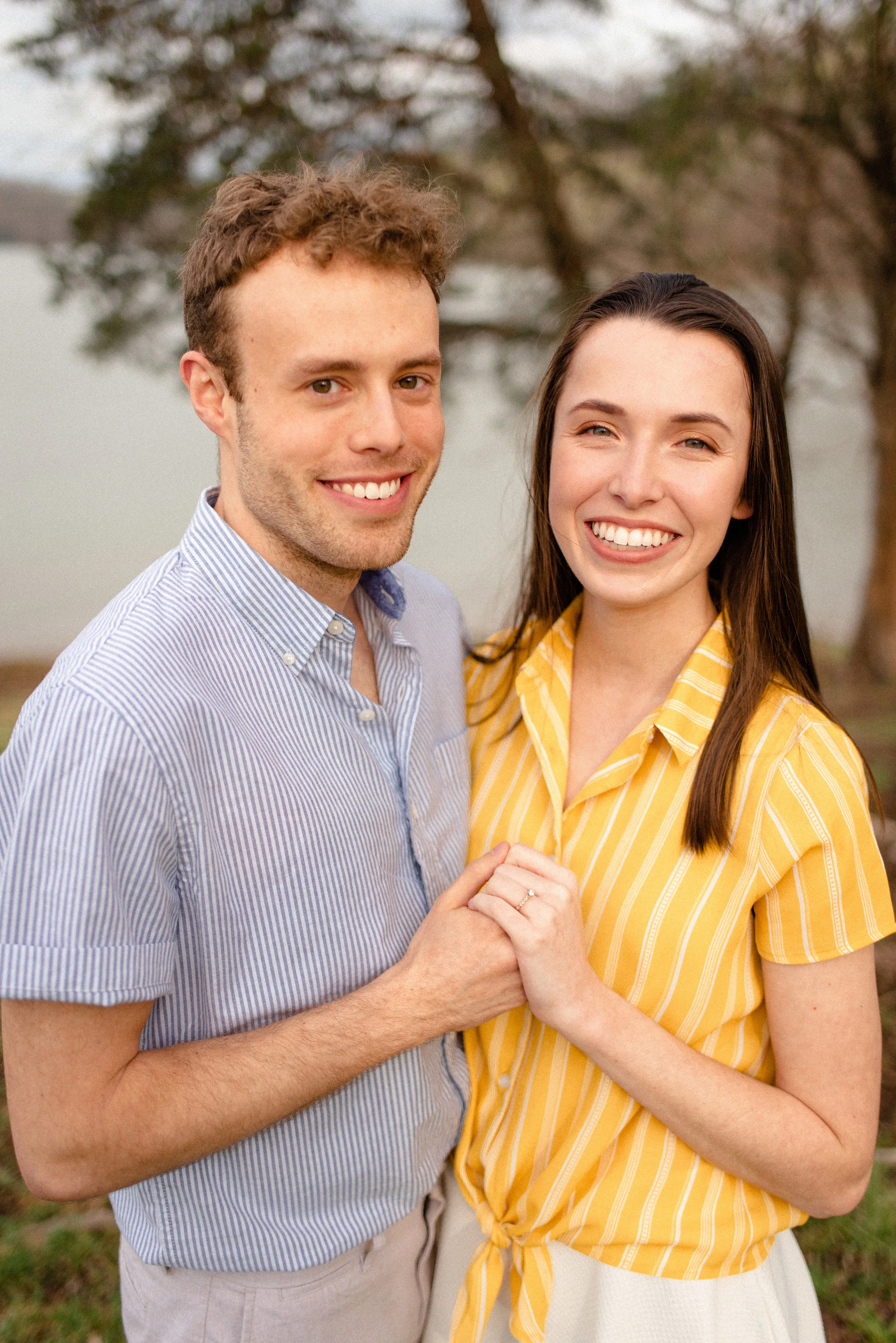 Jalen&Casey-EngagementSession-52.jpg