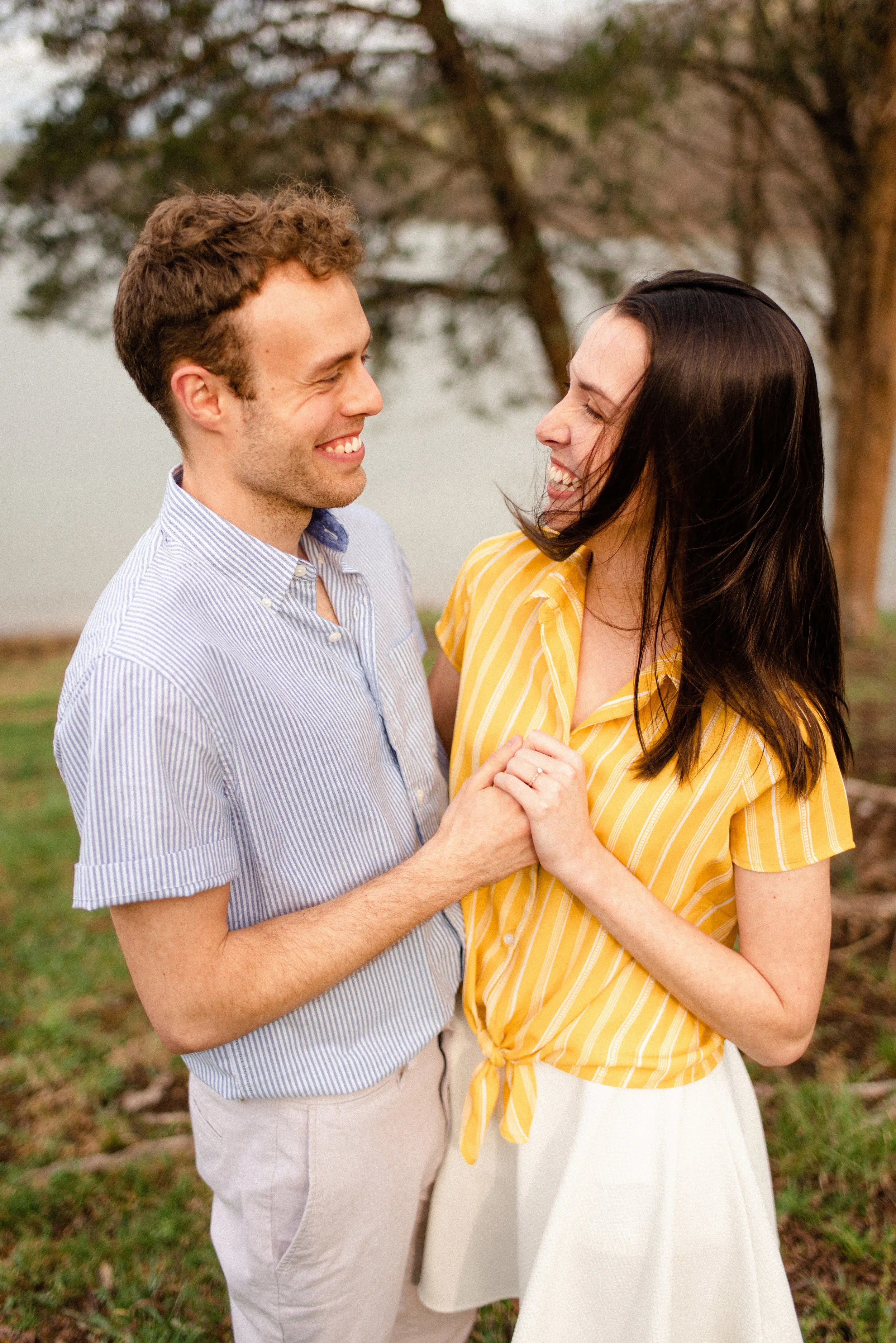 Jalen&Casey-EngagementSession-54.jpg