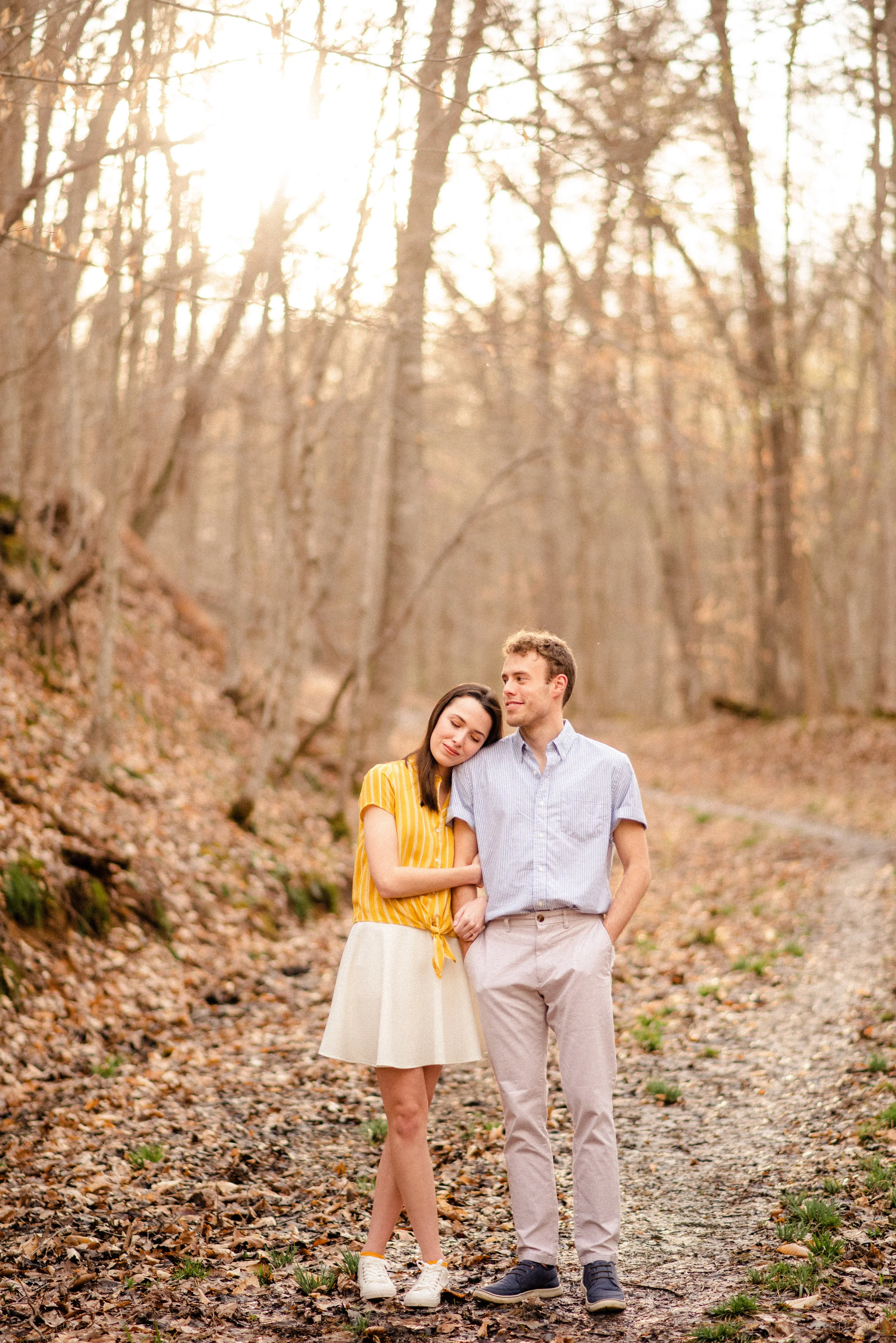 Jalen&Casey-EngagementSession-71.jpg
