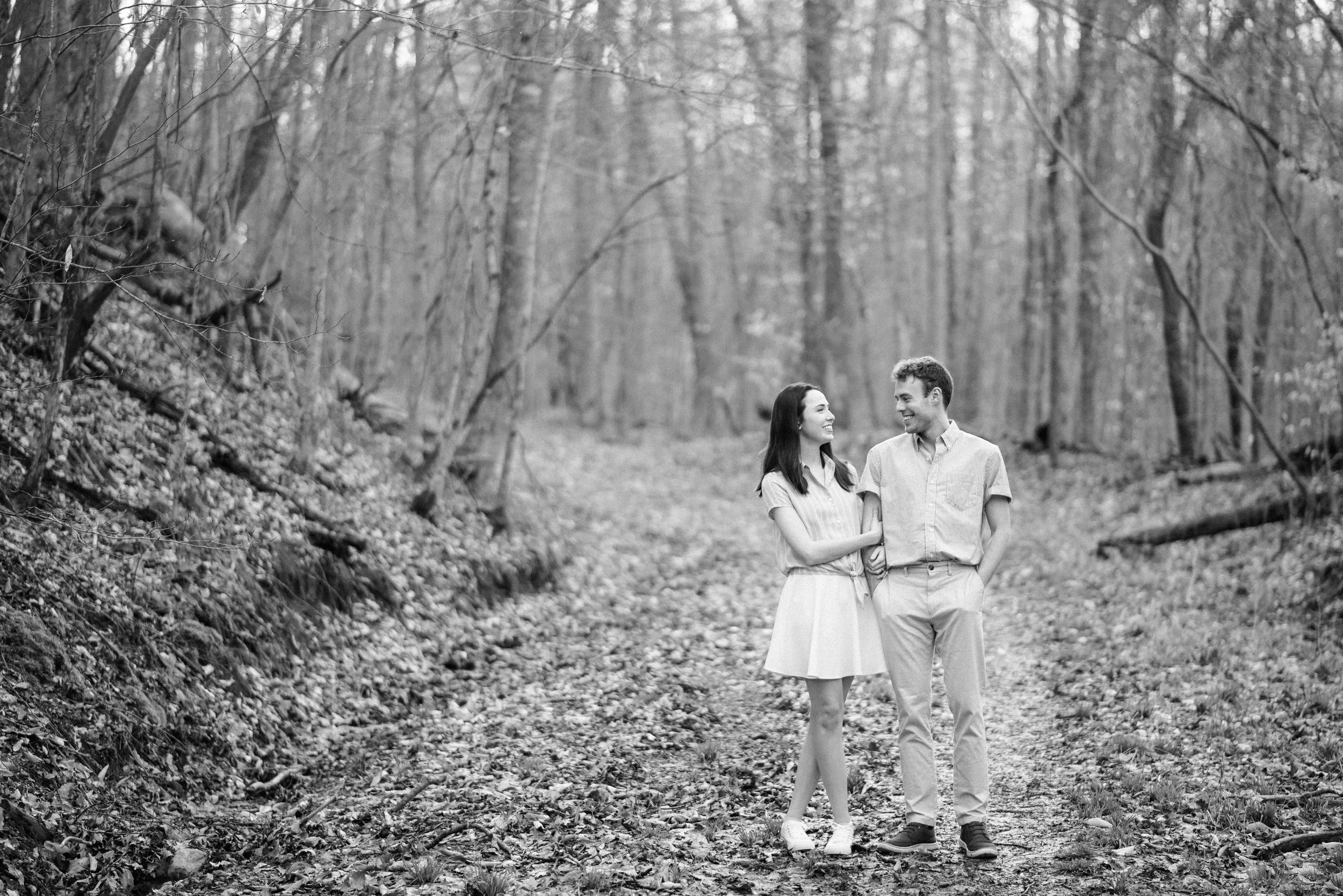 Jalen&Casey-EngagementSession-73.jpg