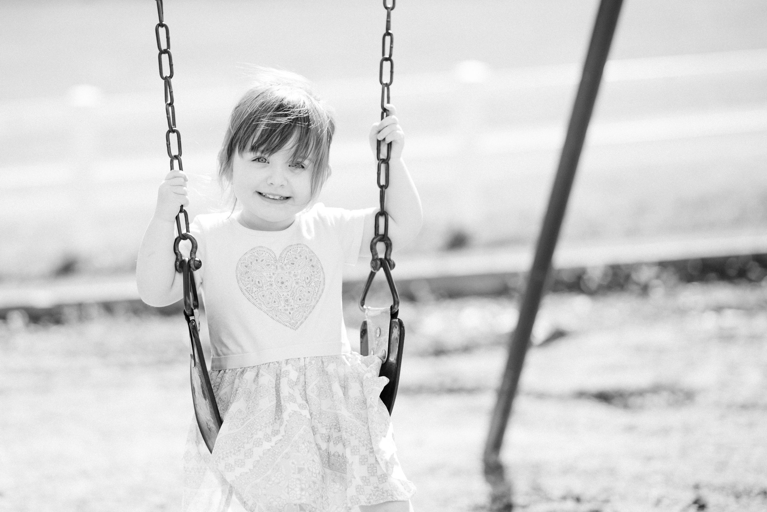Kristen&Family-GiveawaySession-13.jpg