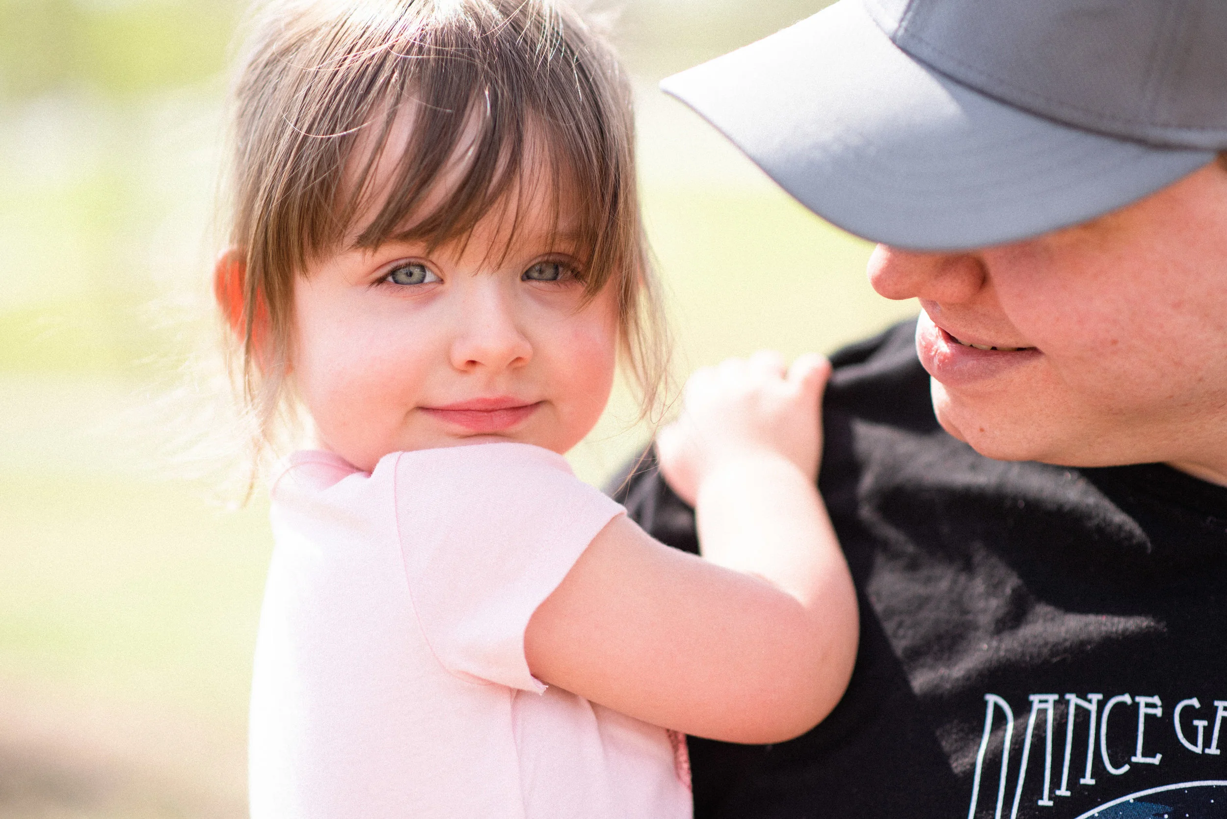 Kristen&Family-GiveawaySession-5.jpg