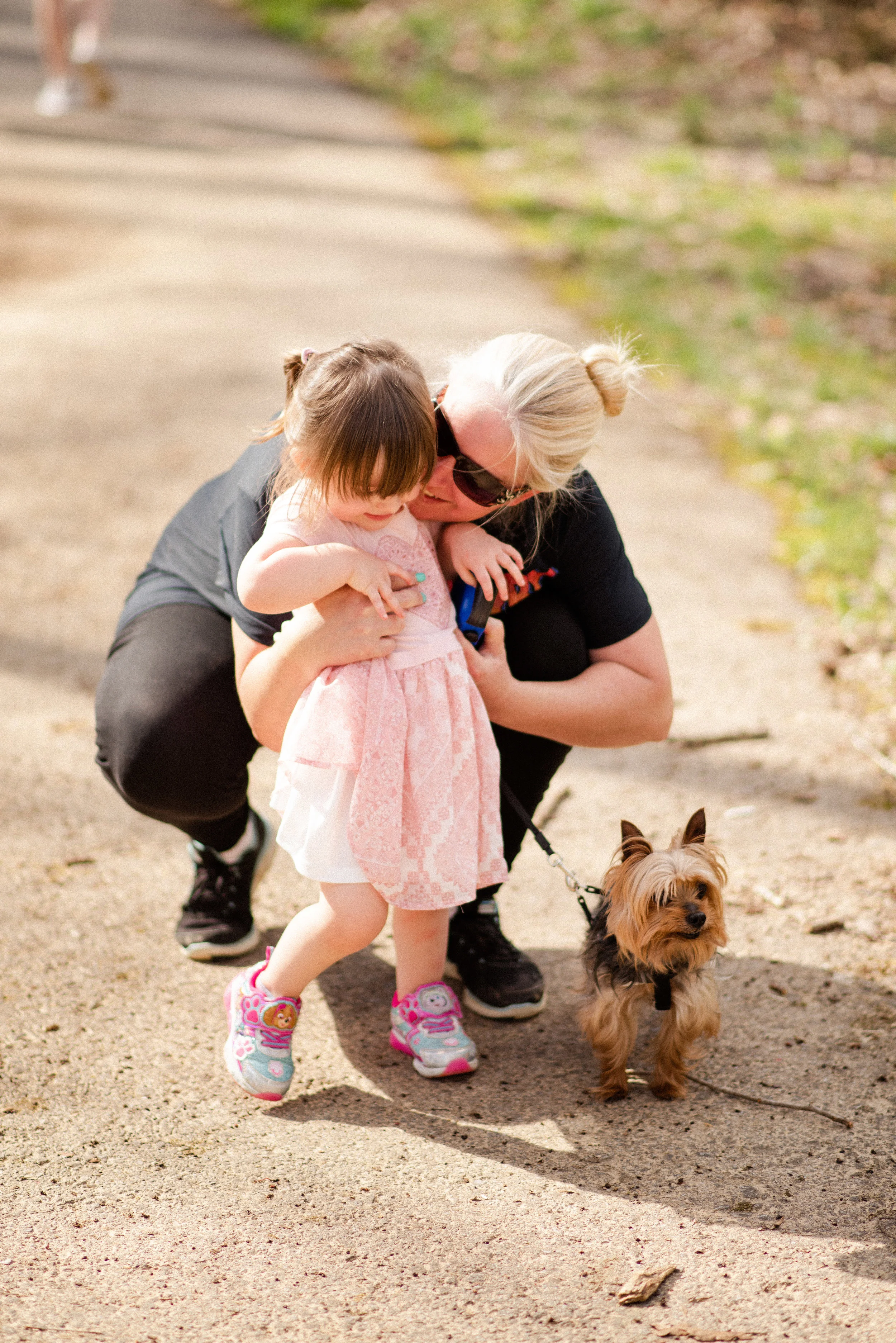 Kristen&Family-GiveawaySession-87.jpg