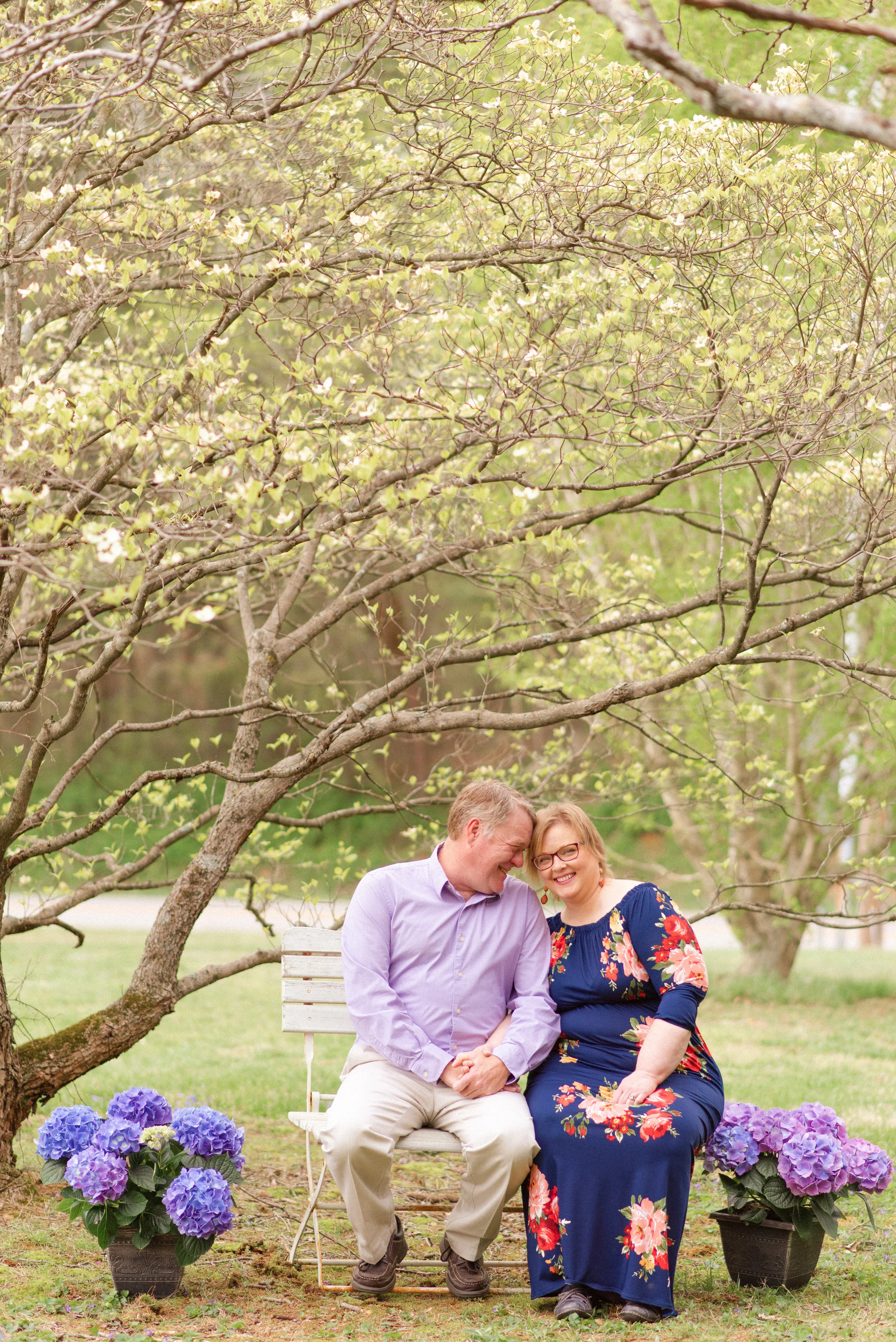 LisaFoley&Family-SpringSession-37.jpg