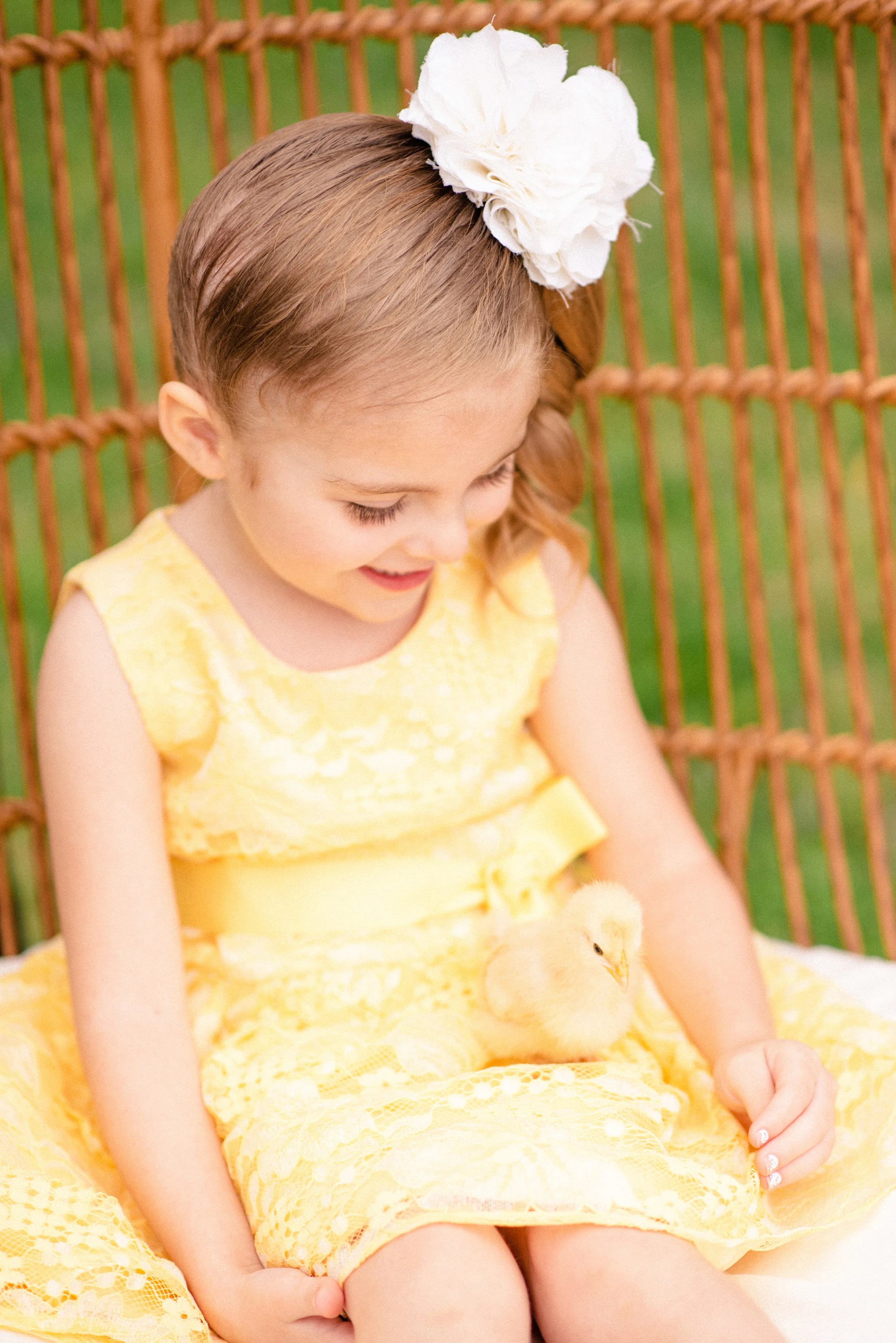 TaylorPierce&Family-SpringMiniSession-11.jpg