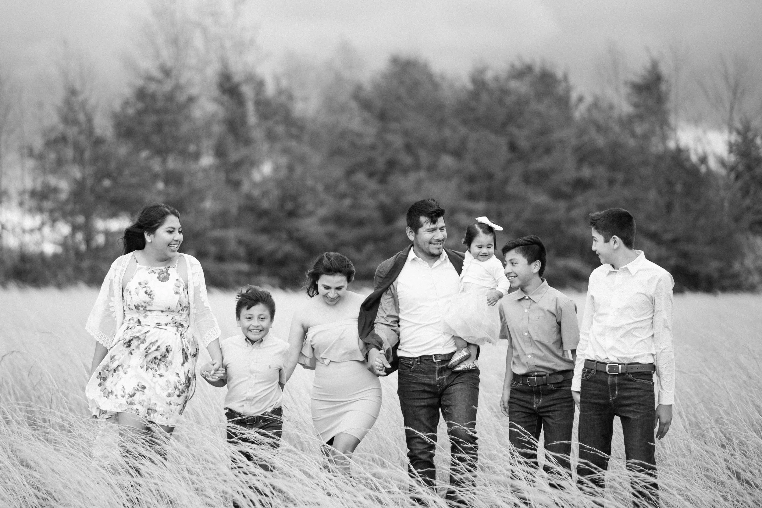 SanchezGarciaFamily-AdoredCollection-43.jpg
