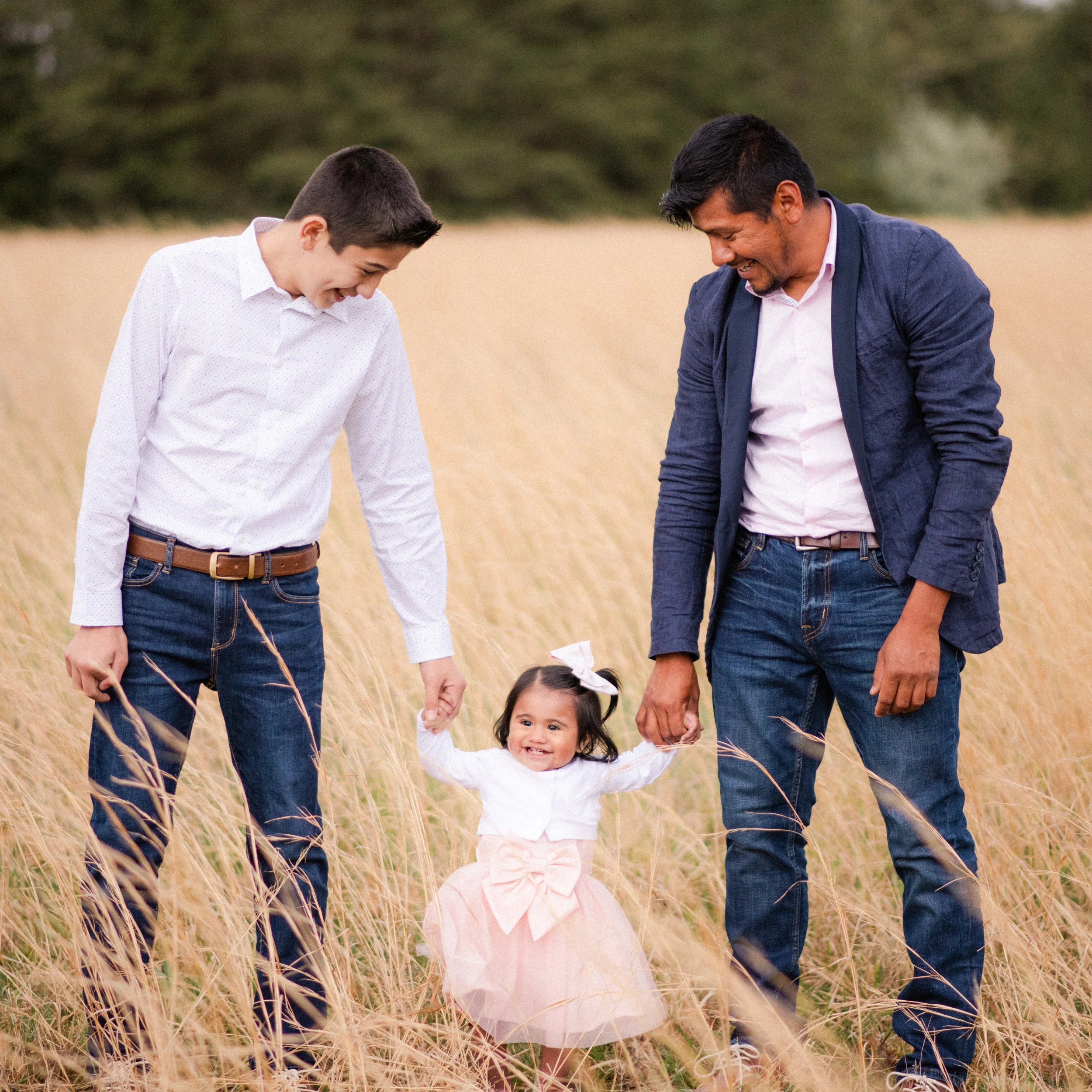 SanchezGarciaFamily-AdoredCollection-46.jpg