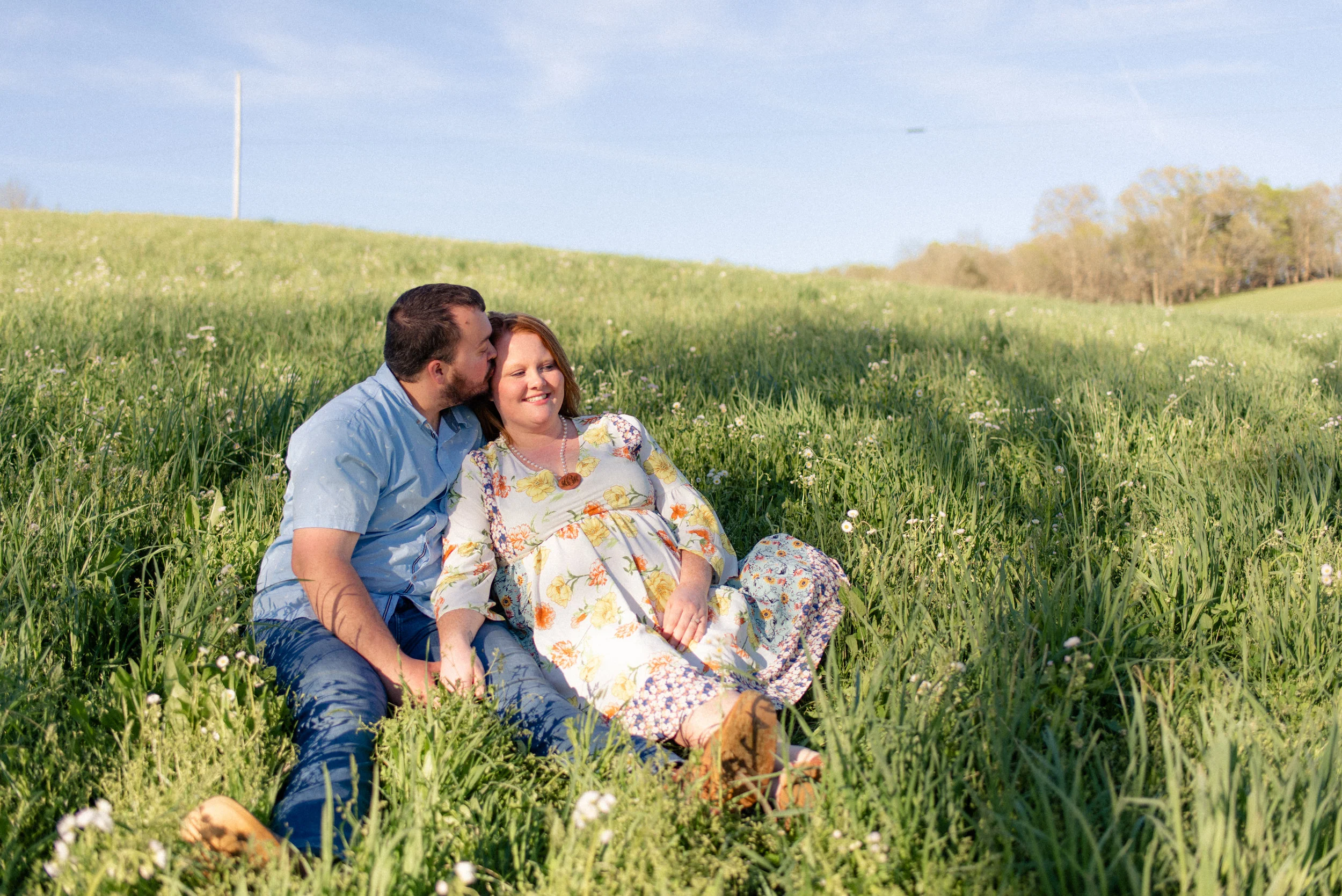 Morgan&Josh-Engagement-SpringMini-30.jpg