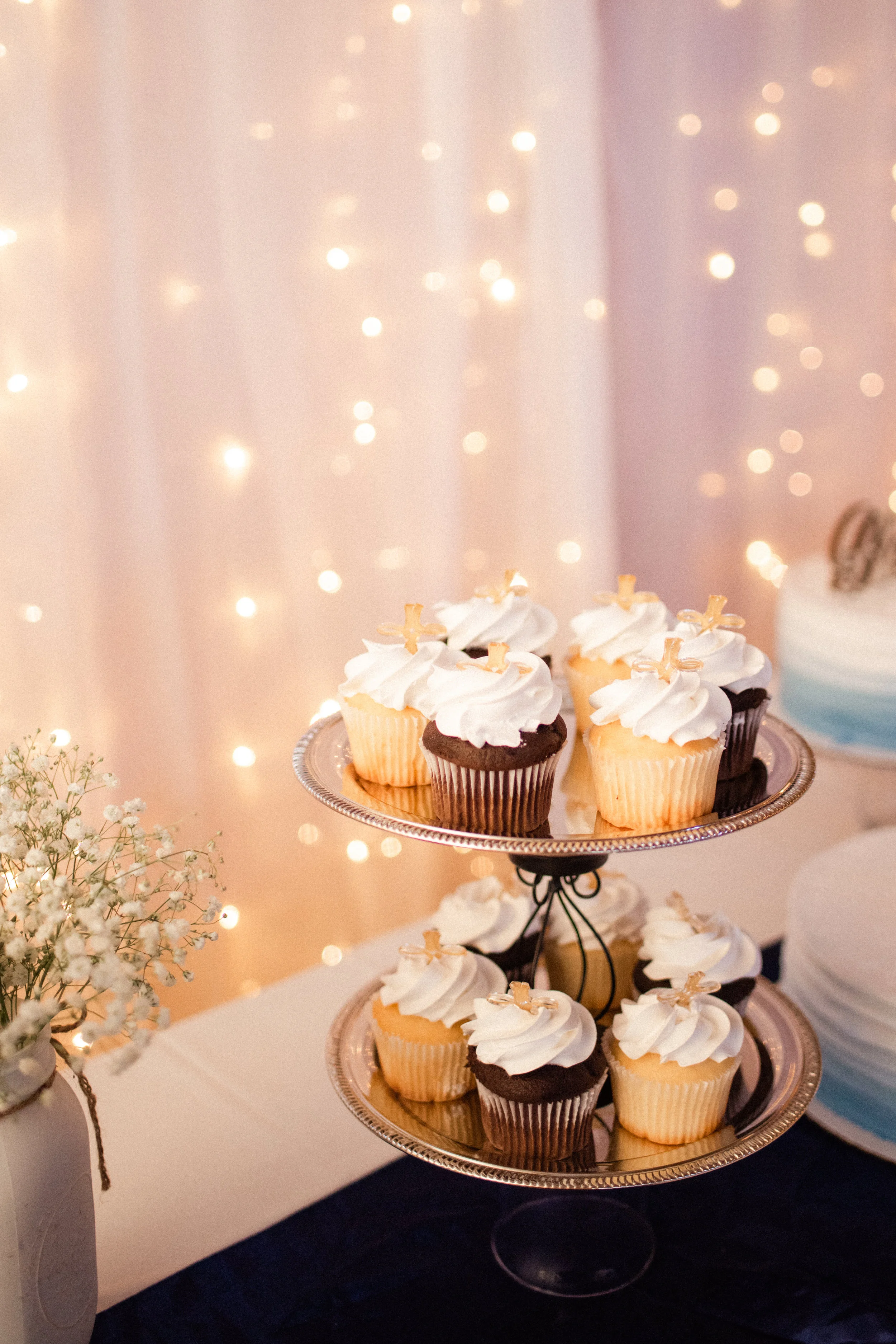 FuentesFamilyCelebration-78.jpg