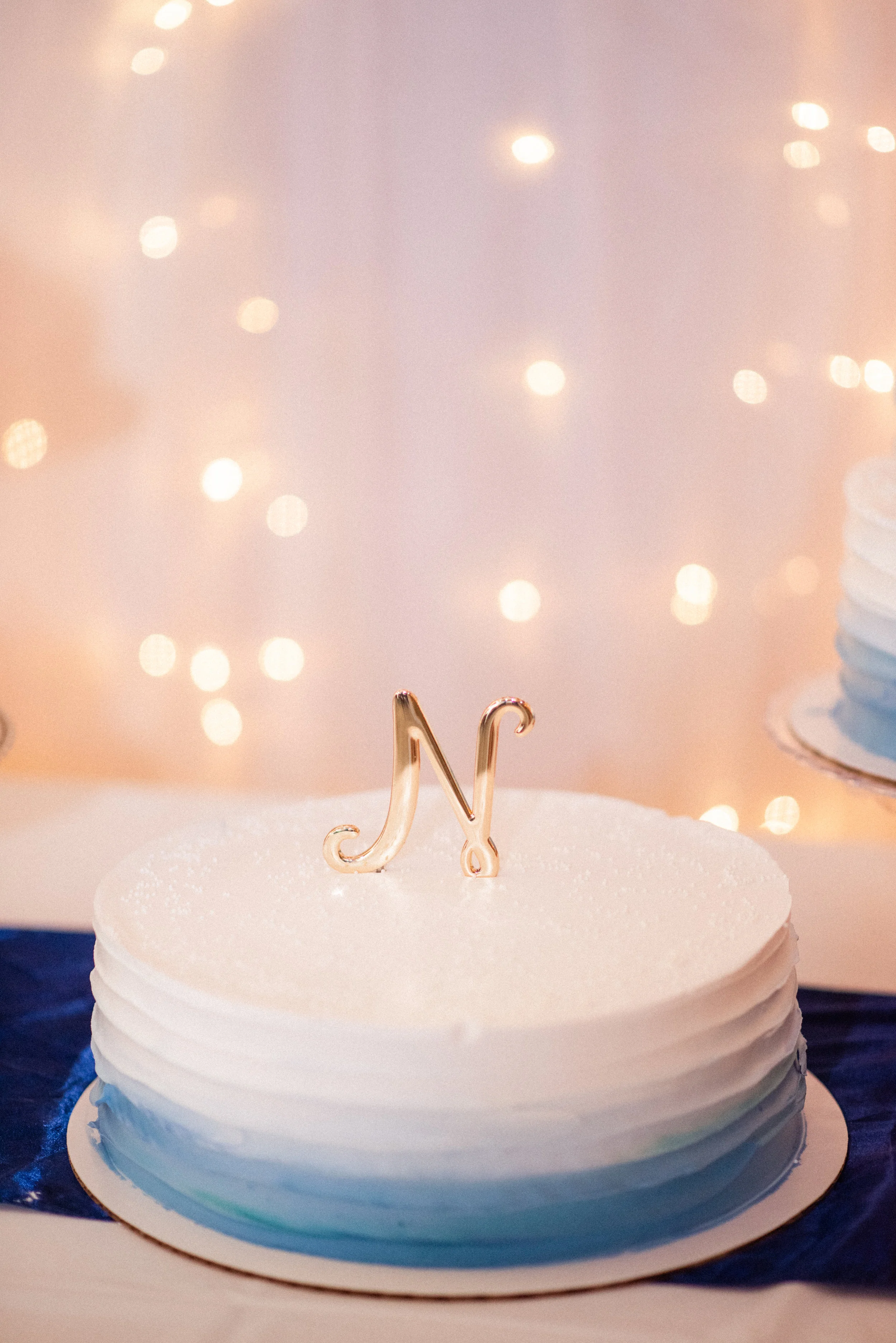 FuentesFamilyCelebration-83.jpg