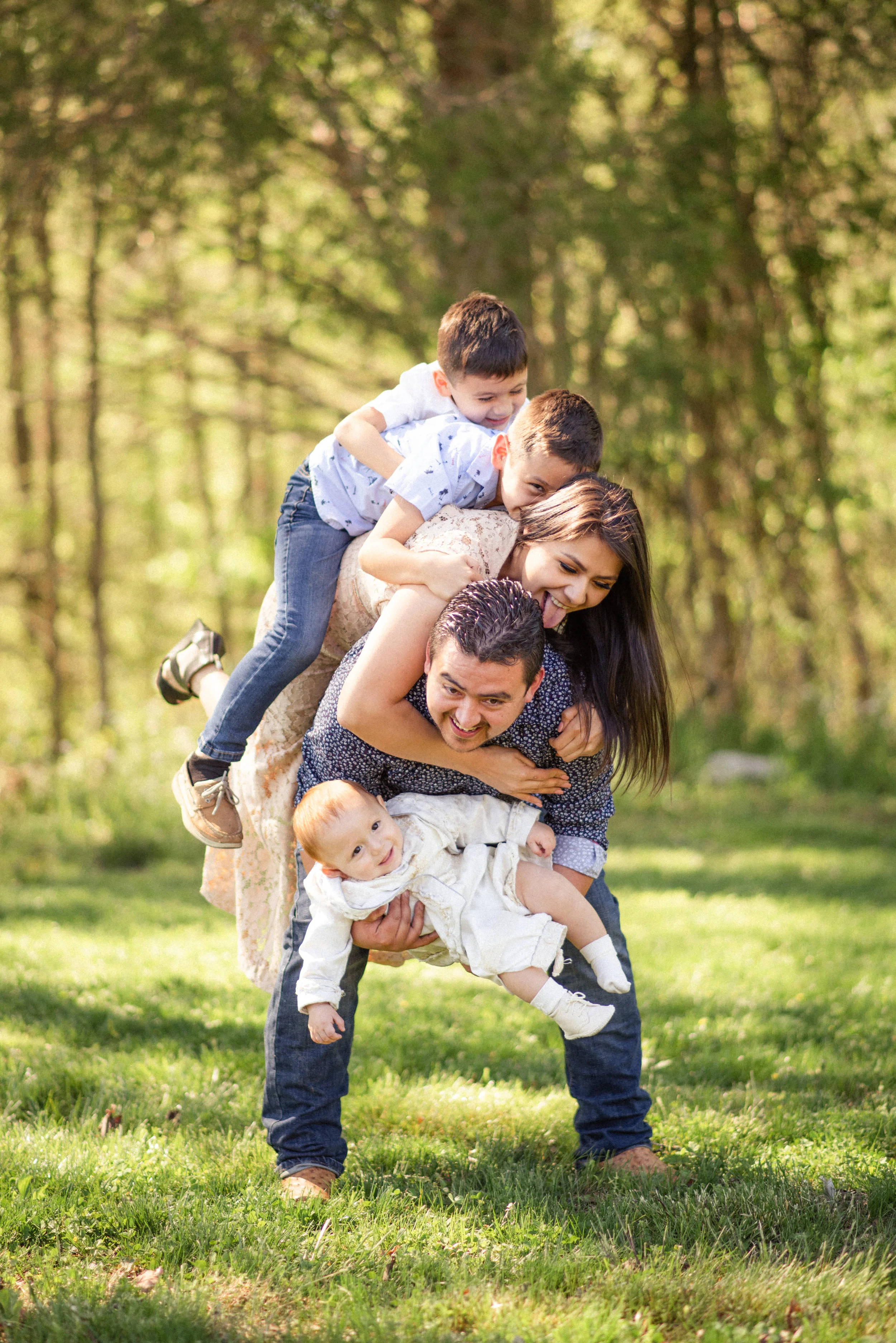 FuentesFamilyCelebration-199.jpg