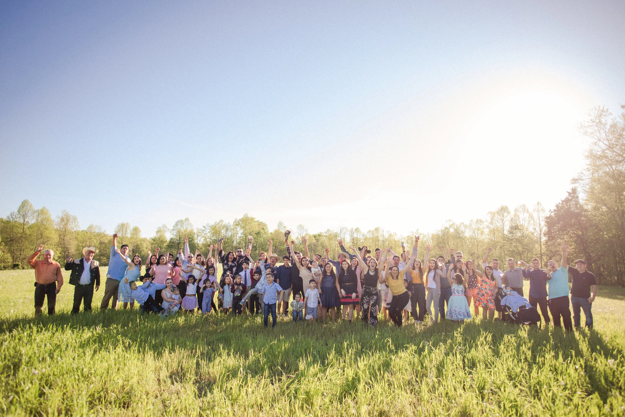 FuentesFamilyCelebration-414.jpg
