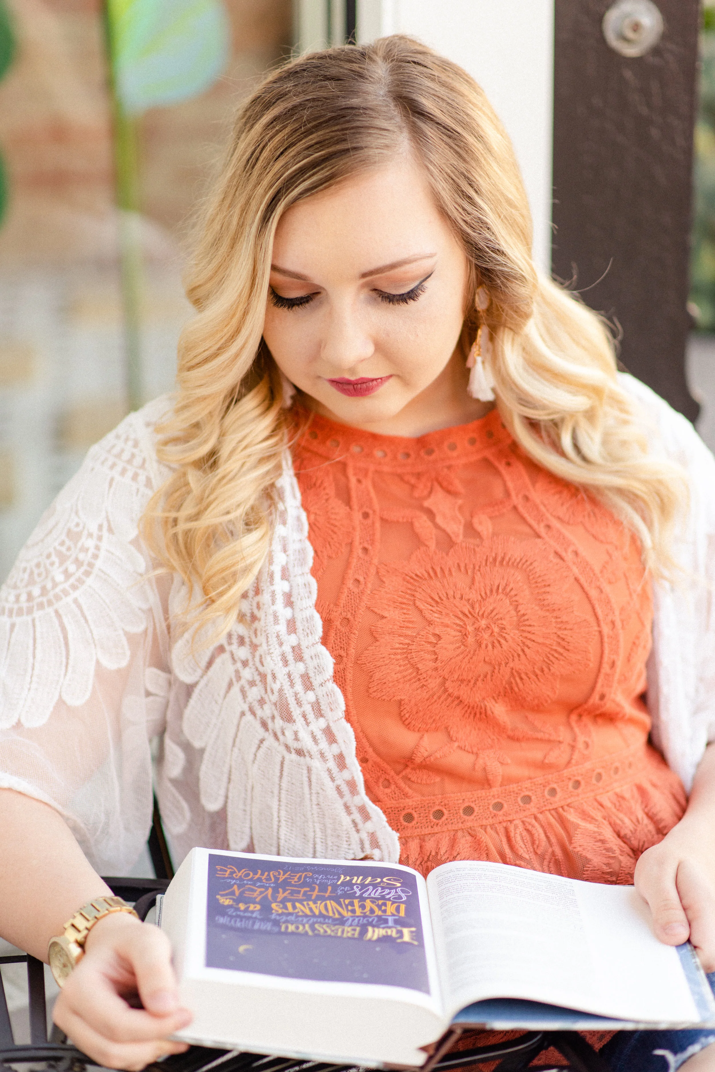 TaylorBurtonSeniorSession-37.jpg