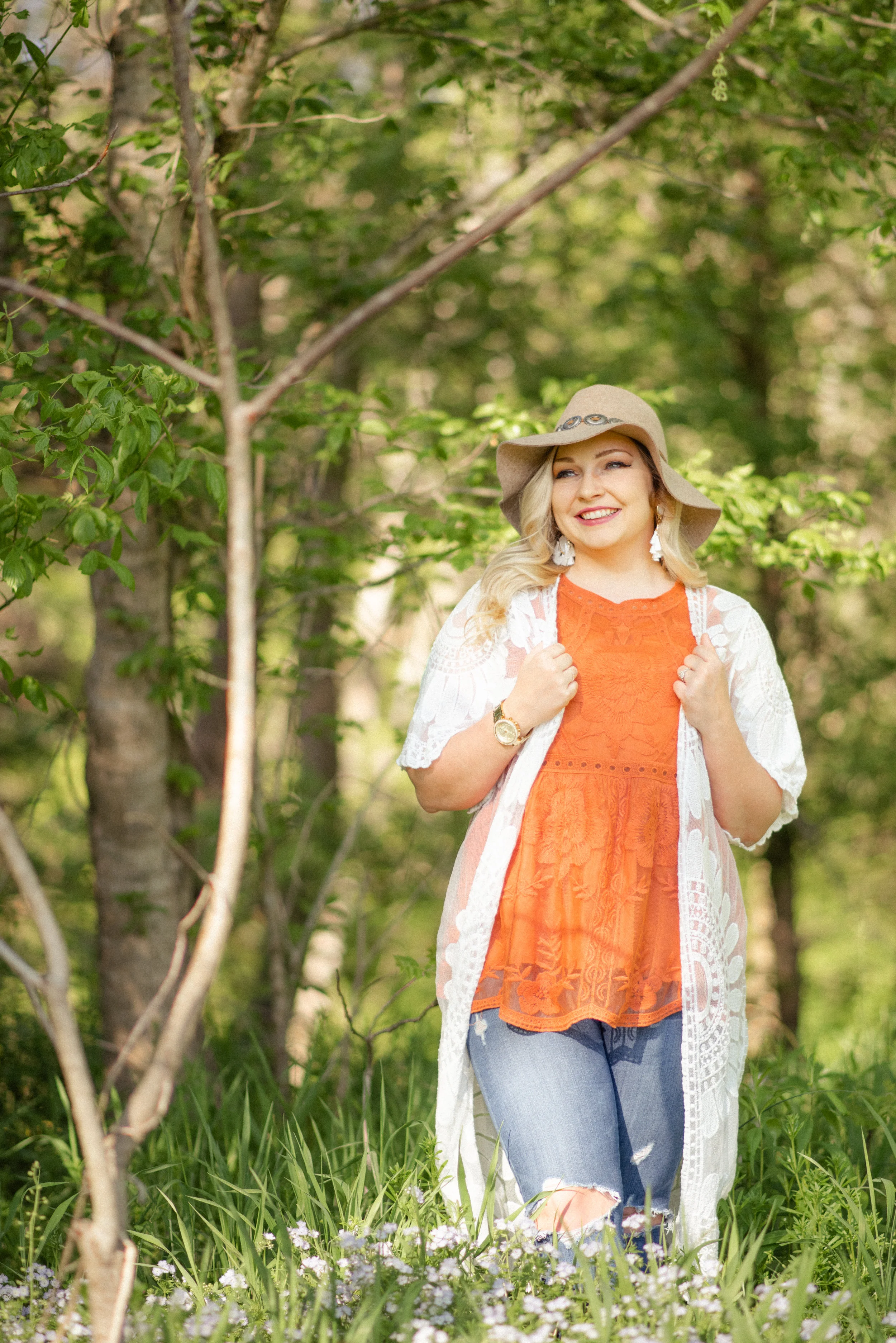 TaylorBurtonSeniorSession-53.jpg