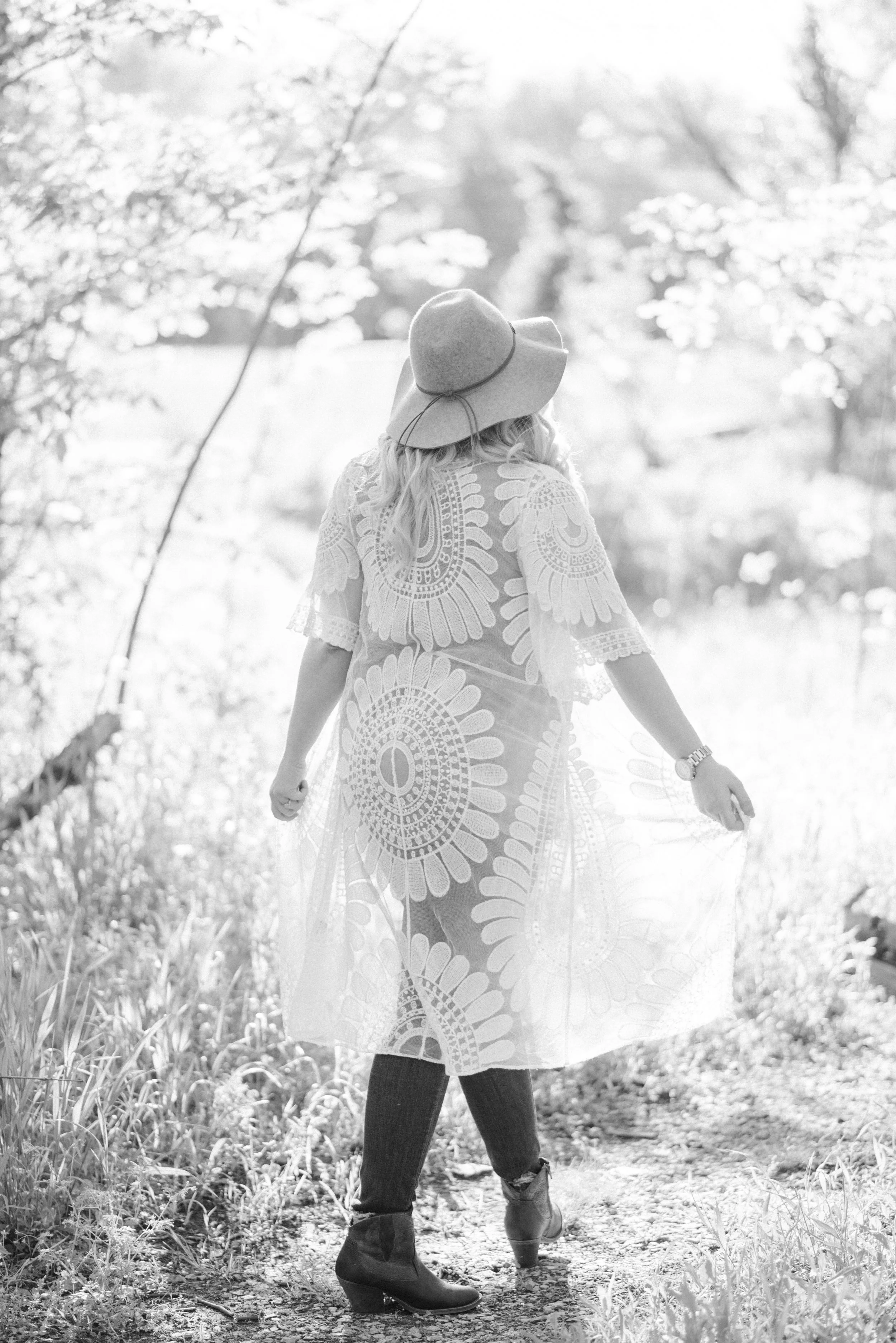 TaylorBurtonSeniorSession-66.jpg