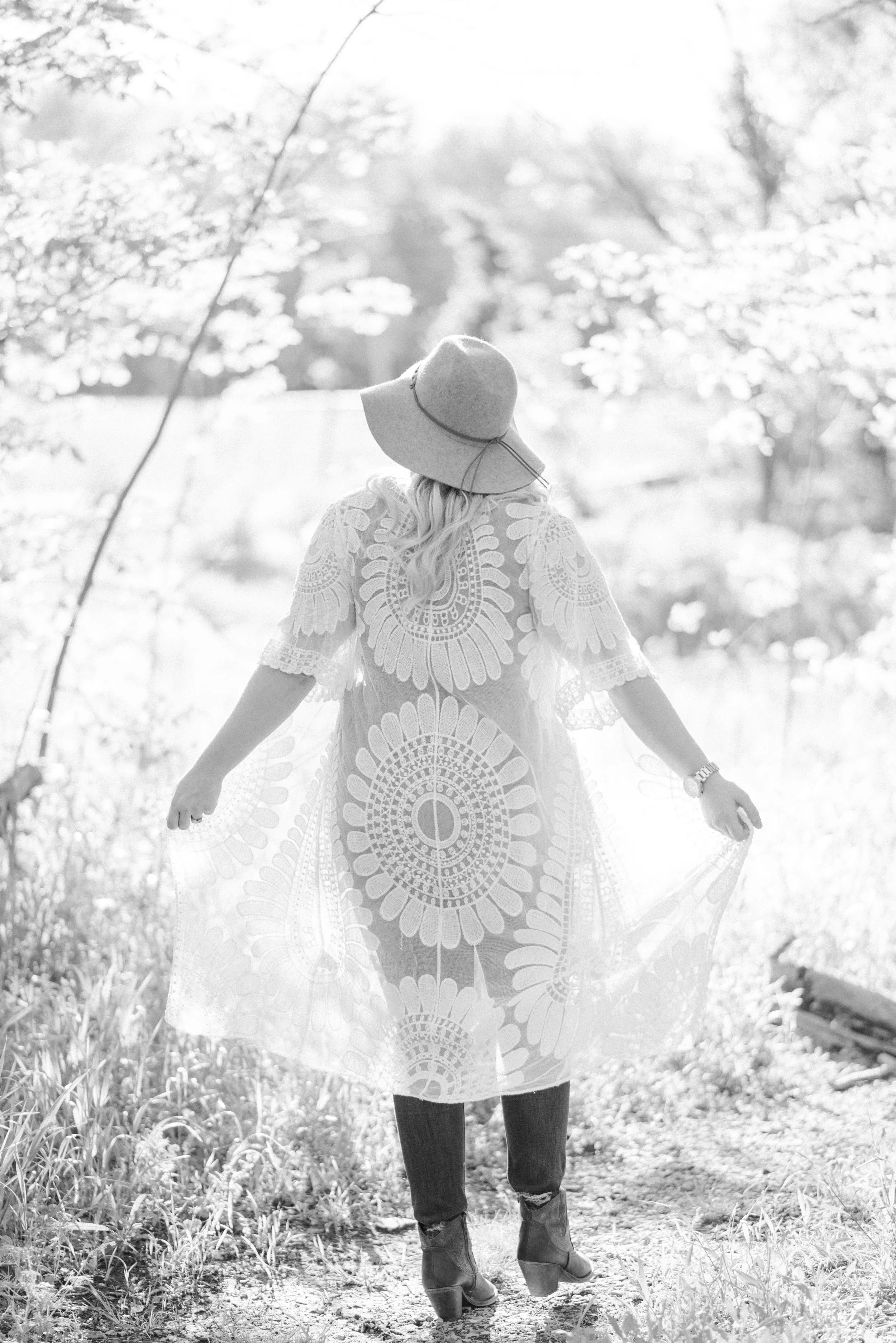 TaylorBurtonSeniorSession-68.jpg