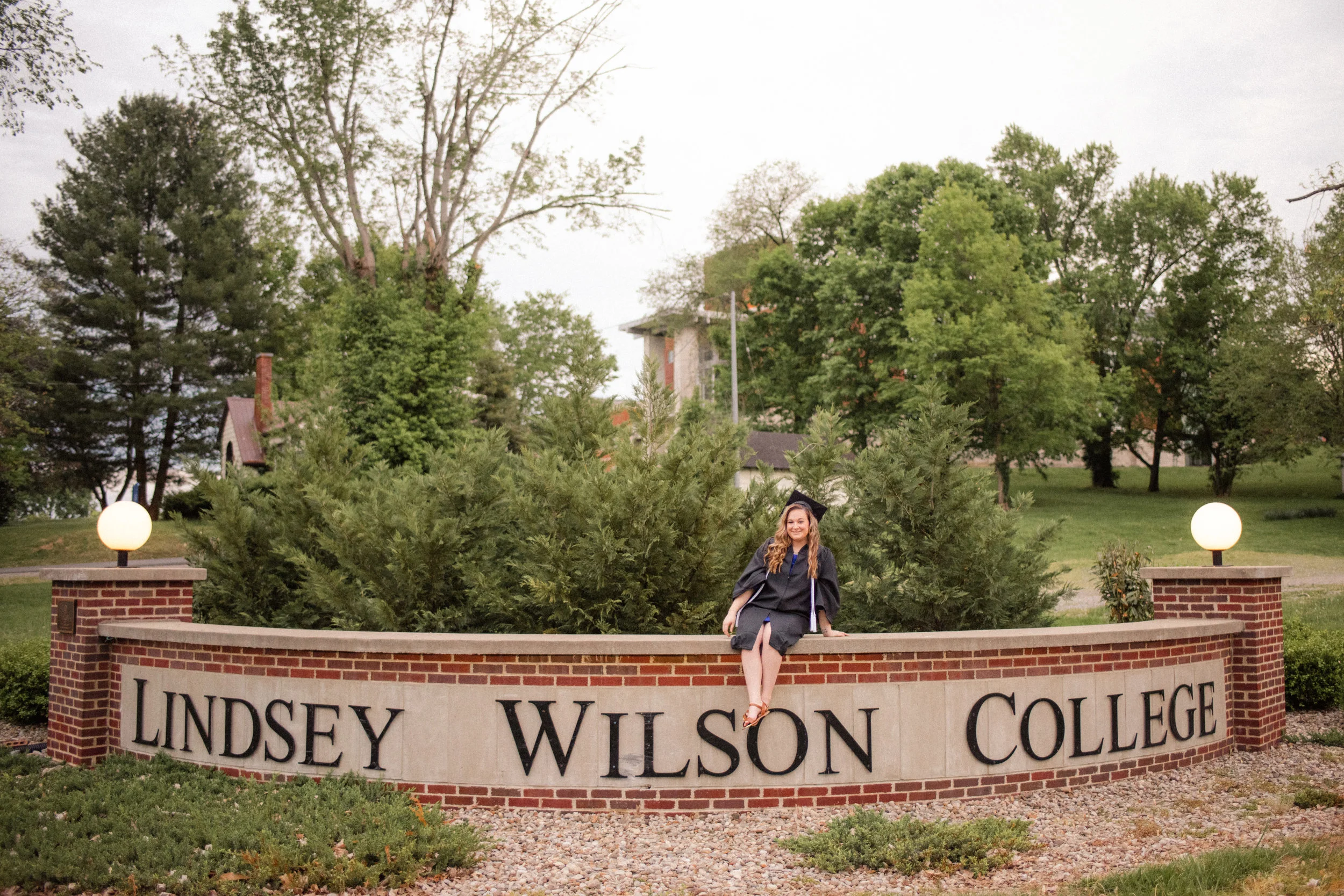 HaleyVittitowSeniorSession-34.jpg
