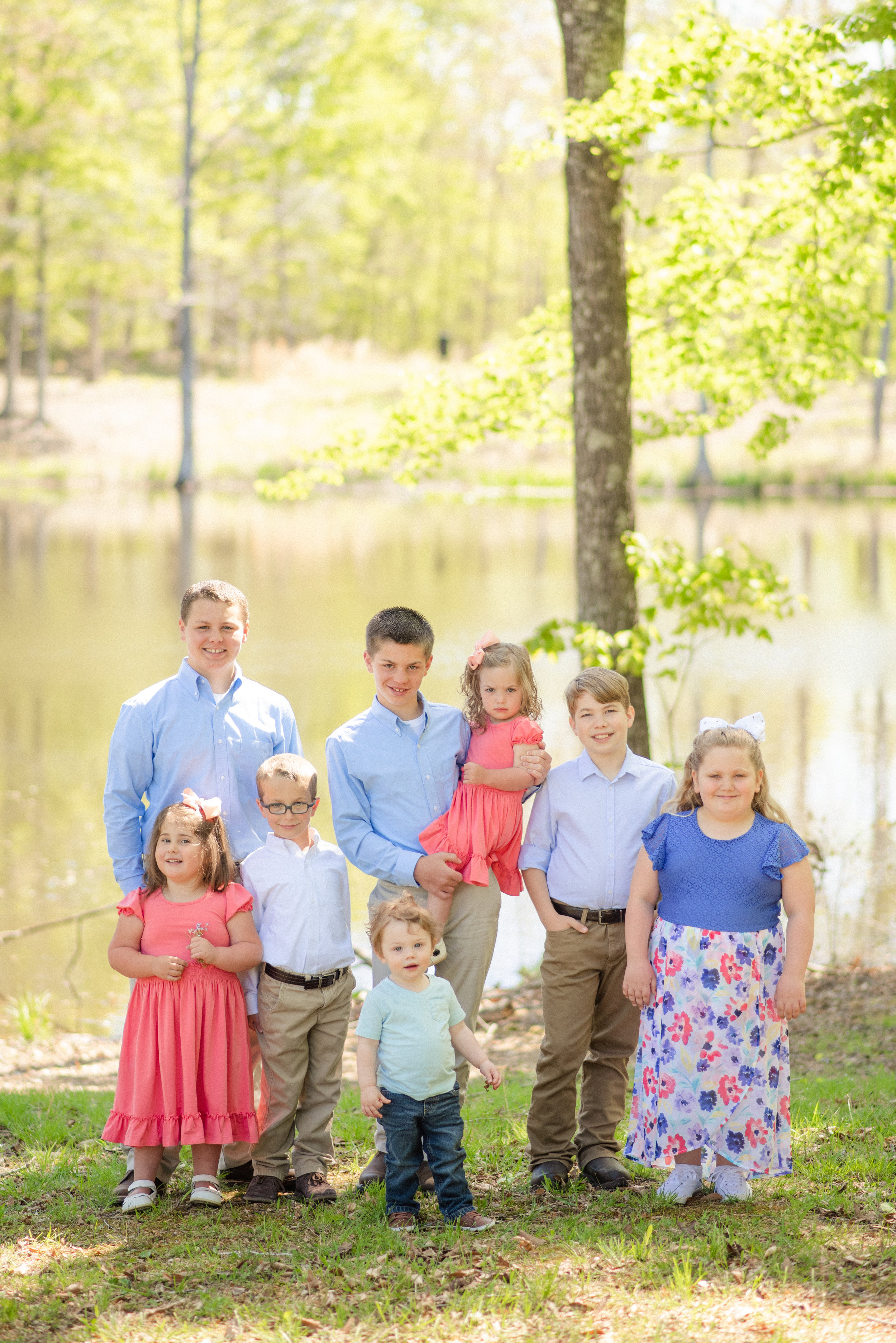 ShaundaSharp&Family-InBloom-SpringSession-7.jpg