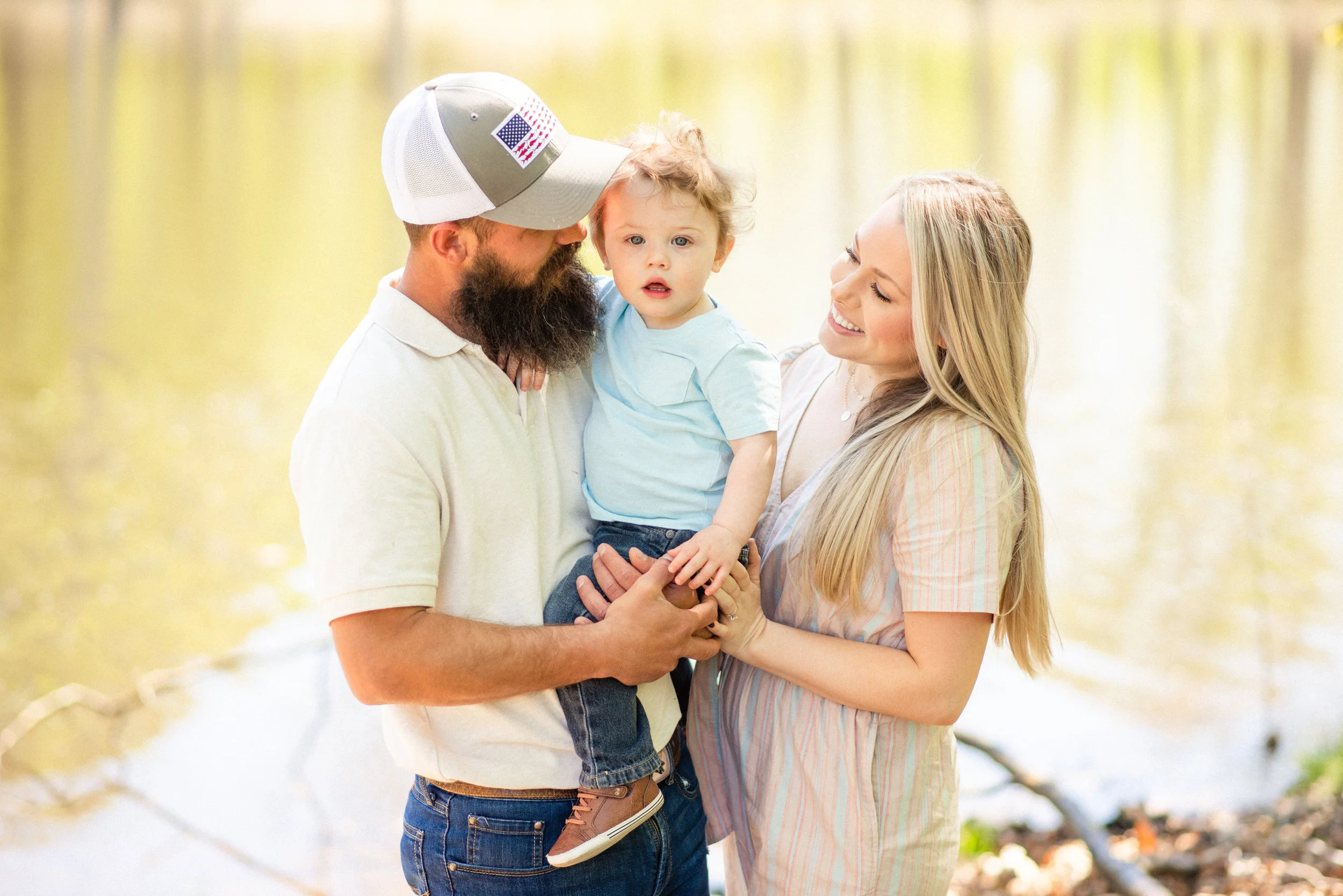 ShaundaSharp&Family-InBloom-SpringSession-18.jpg