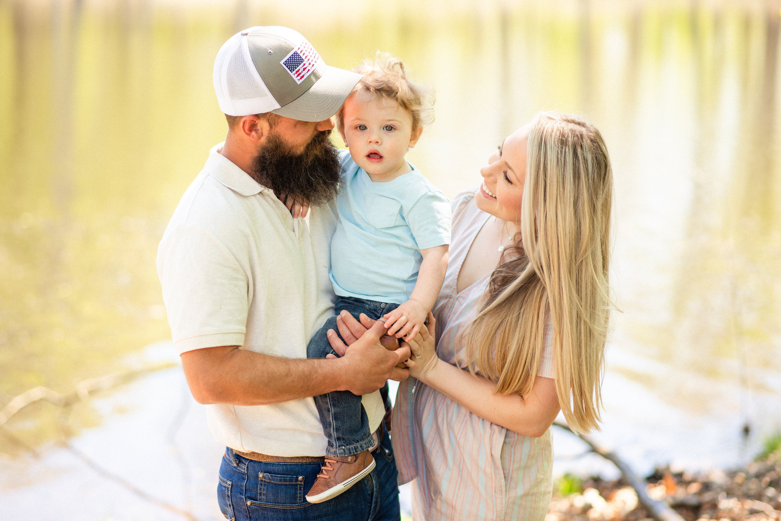 ShaundaSharp&Family-InBloom-SpringSession-19.jpg