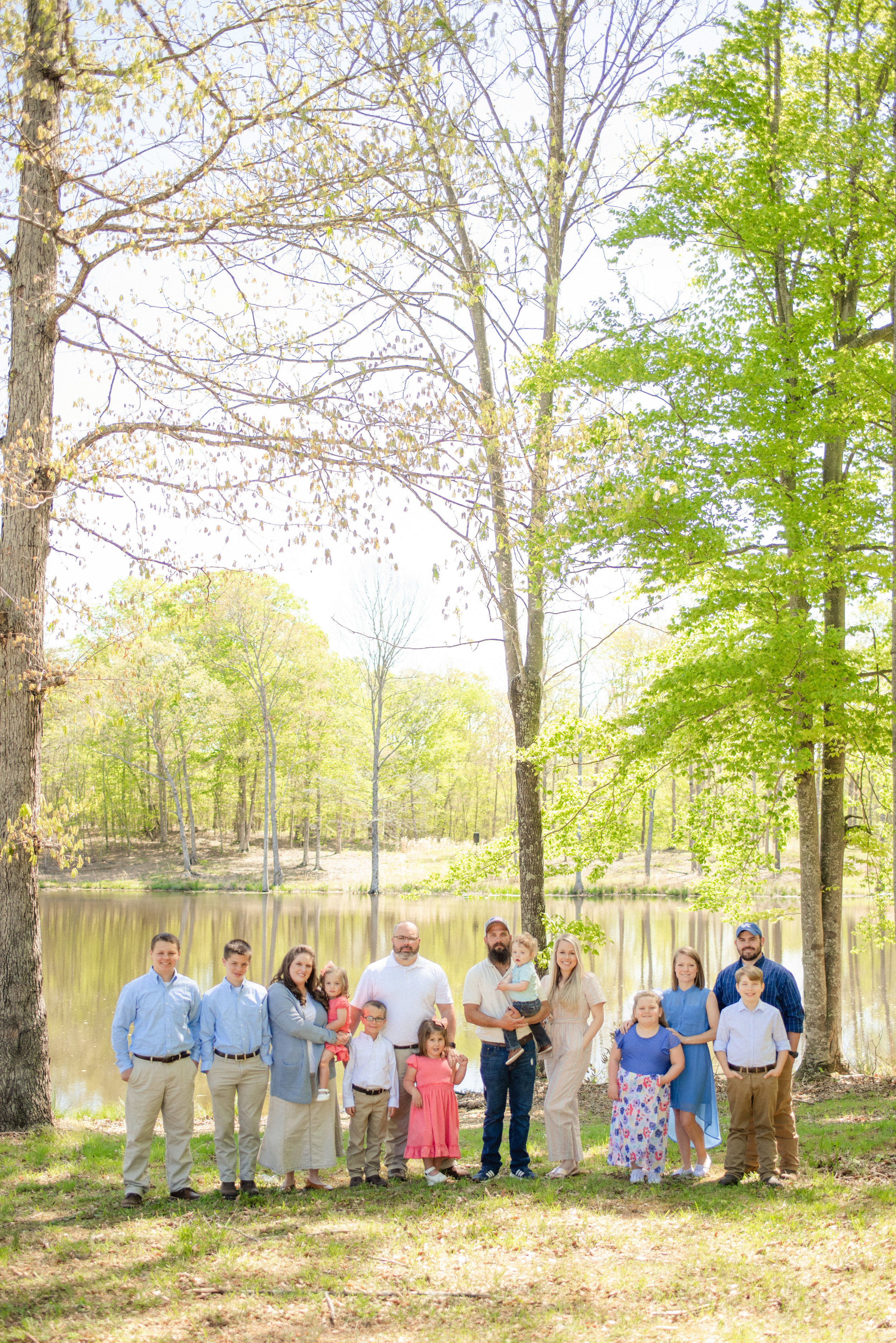 ShaundaSharp&Family-InBloom-SpringSession-3.jpg