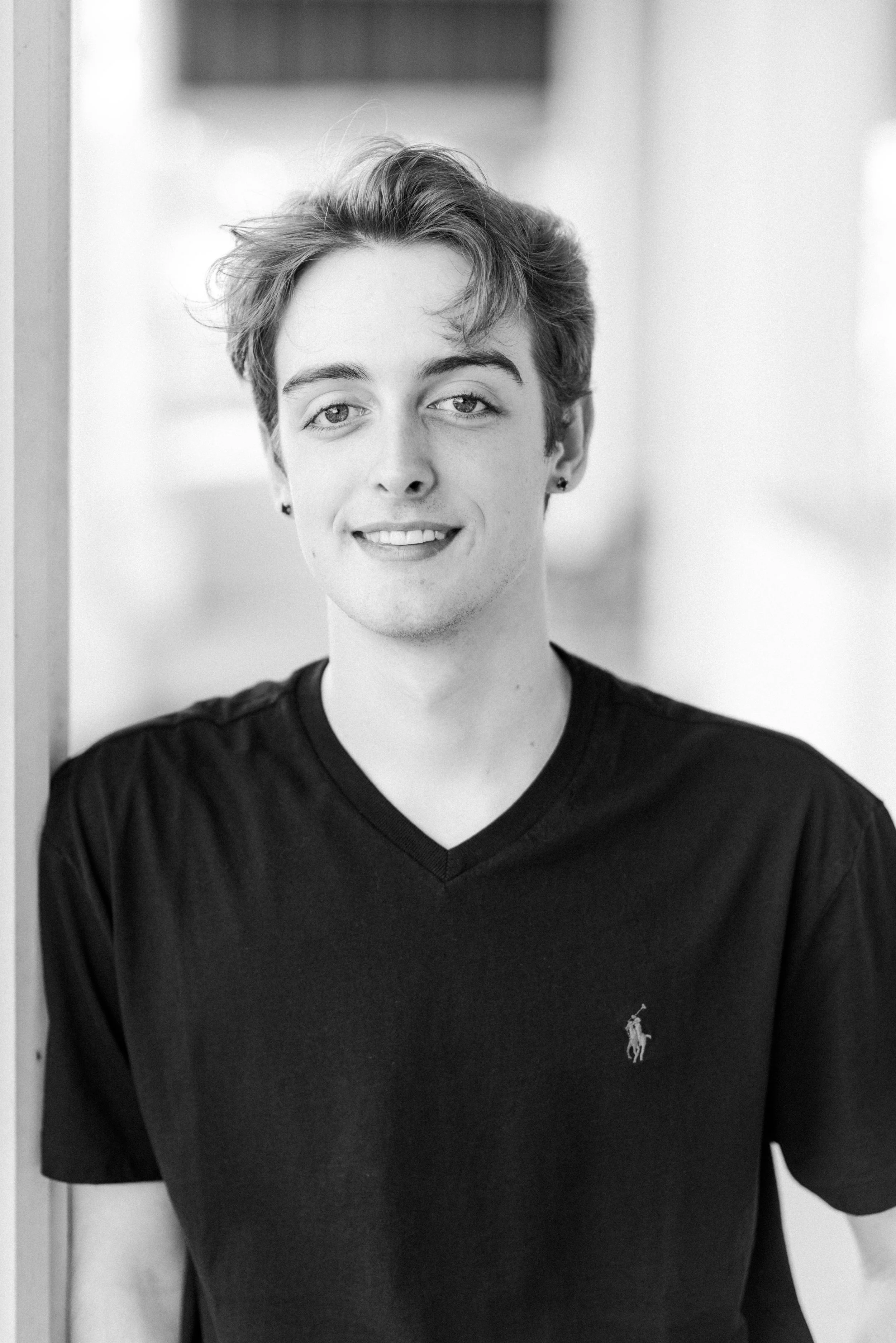 JulianSeniorSession-32.jpg