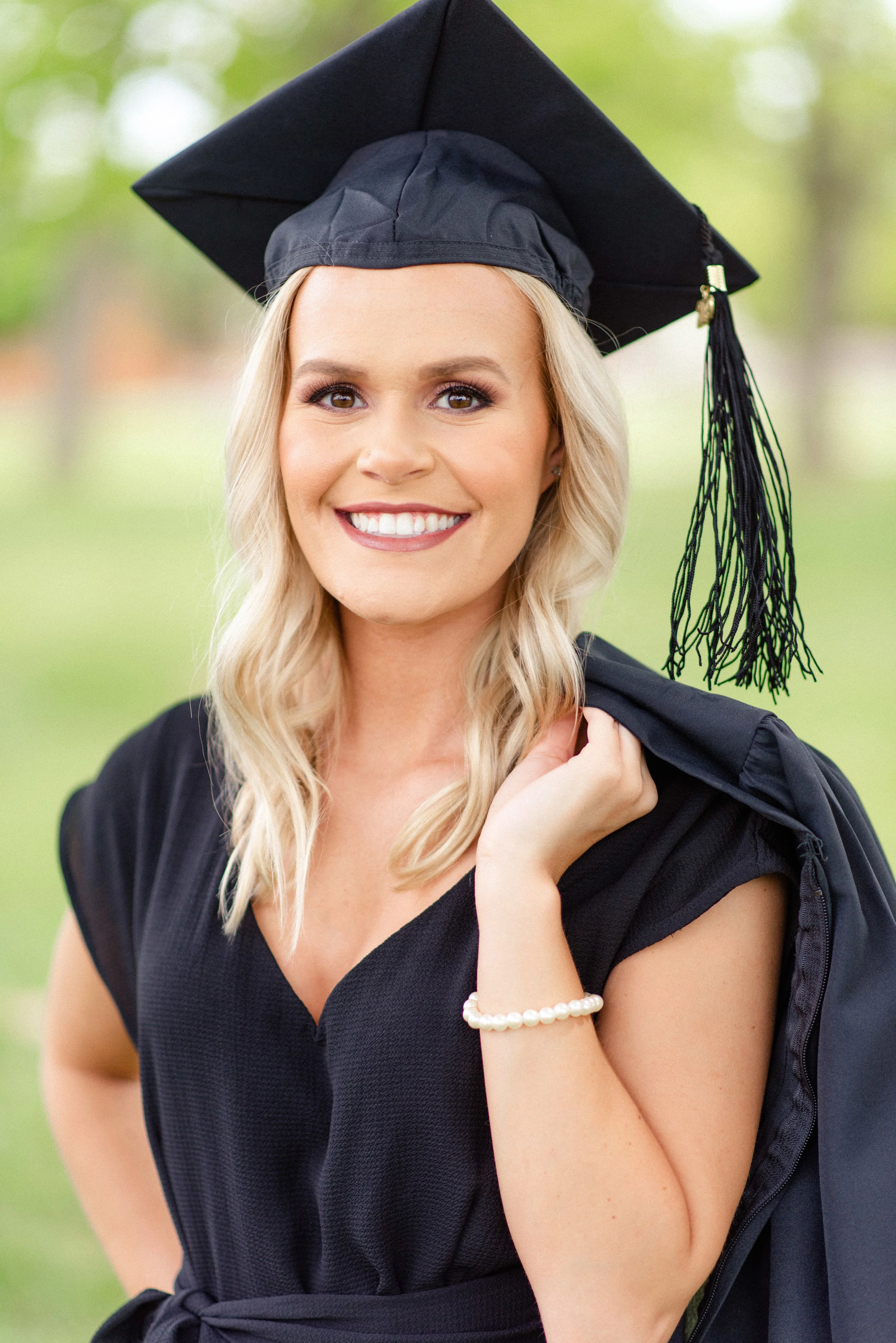 KatieKelsay-EssentialSeniorCollection-21.jpg