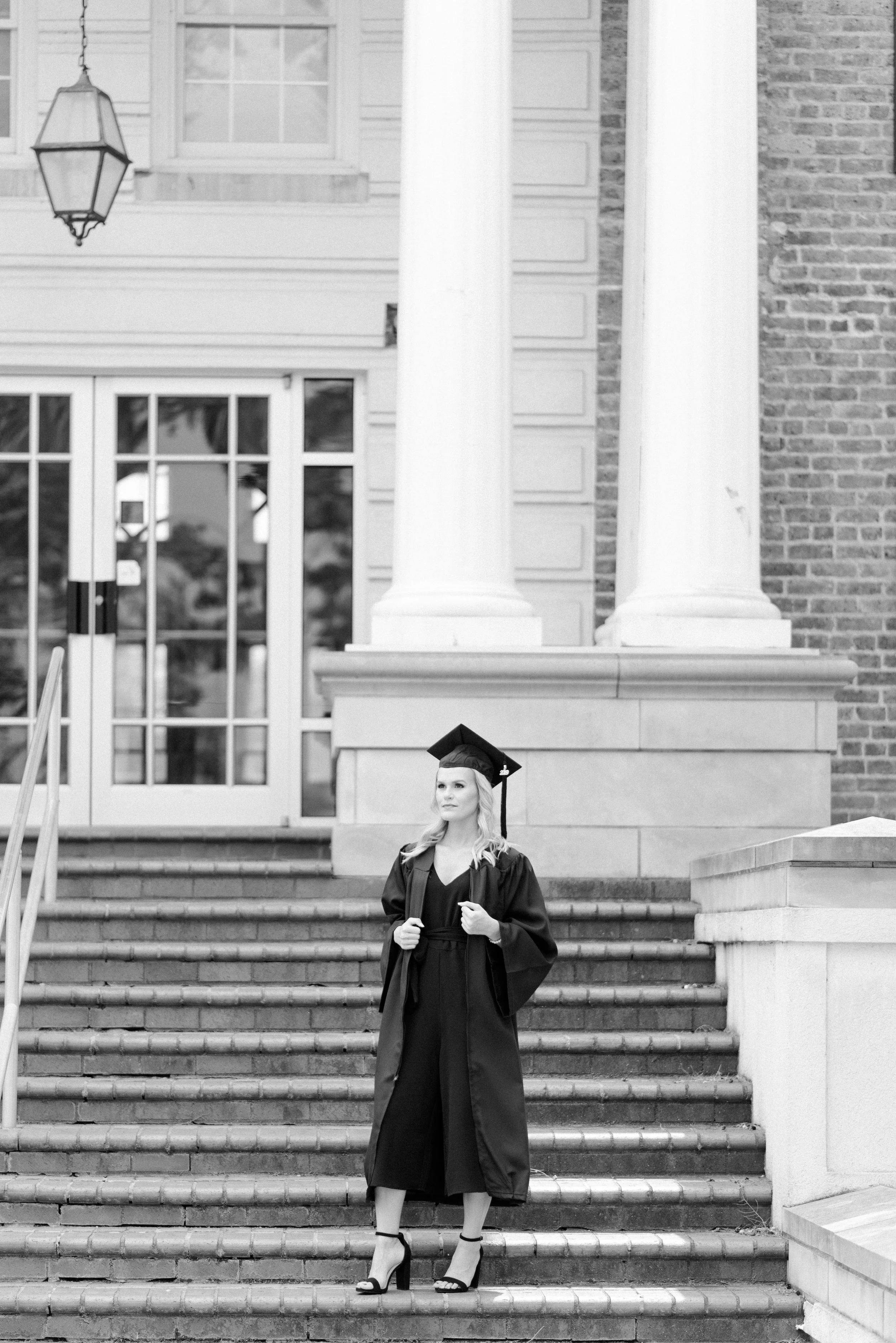 KatieKelsay-EssentialSeniorCollection-26.jpg