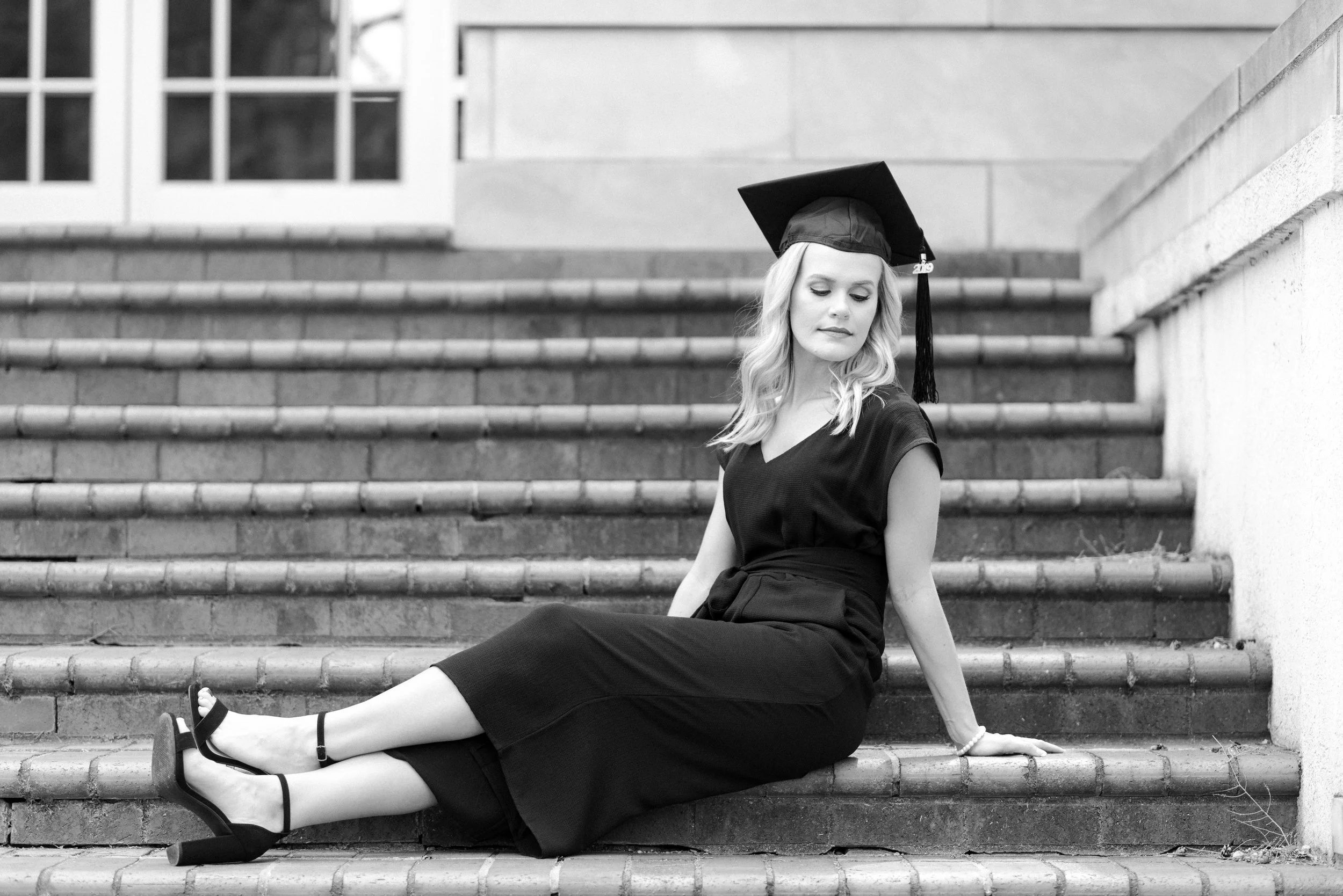 KatieKelsay-EssentialSeniorCollection-43.jpg