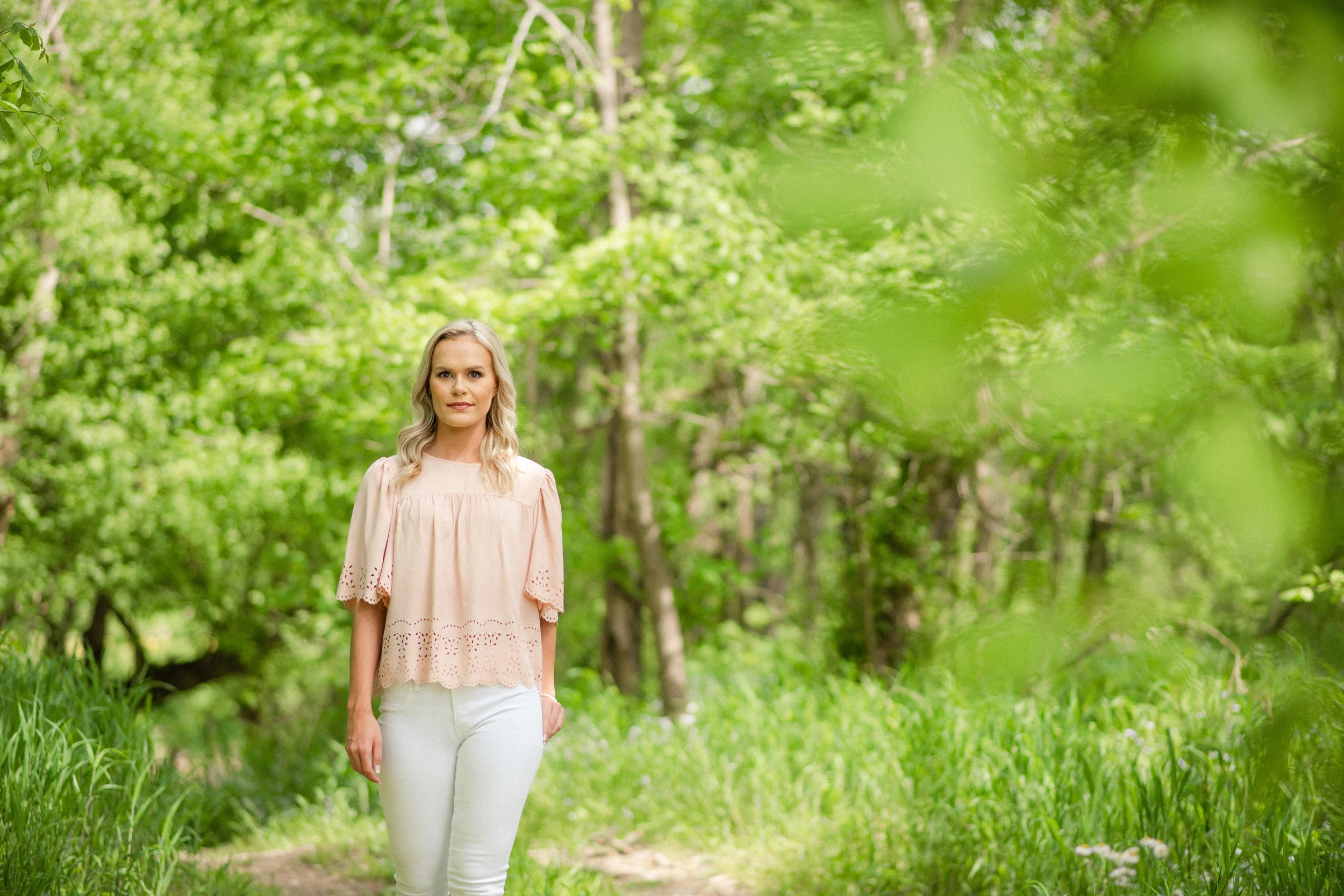 KatieKelsay-EssentialSeniorCollection-68.jpg