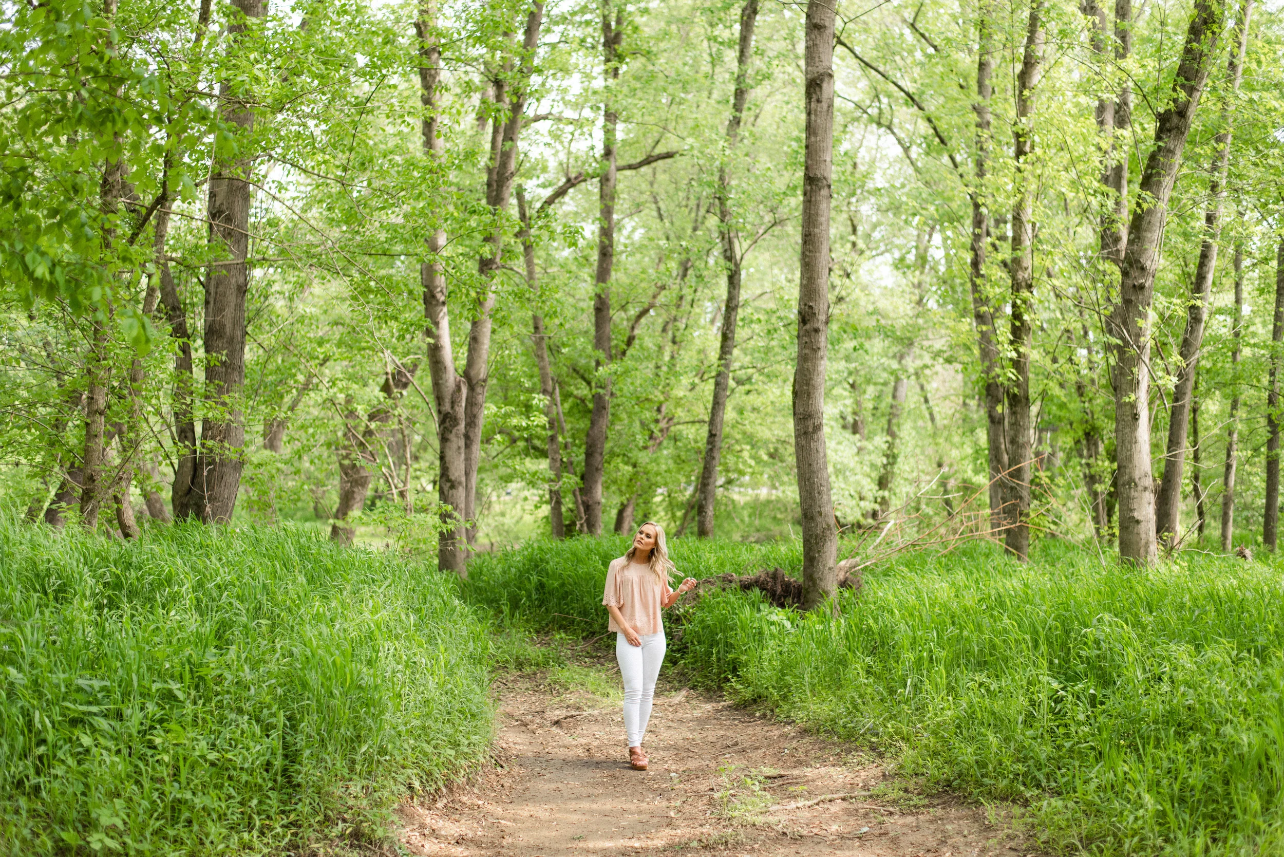 KatieKelsay-EssentialSeniorCollection-80.jpg