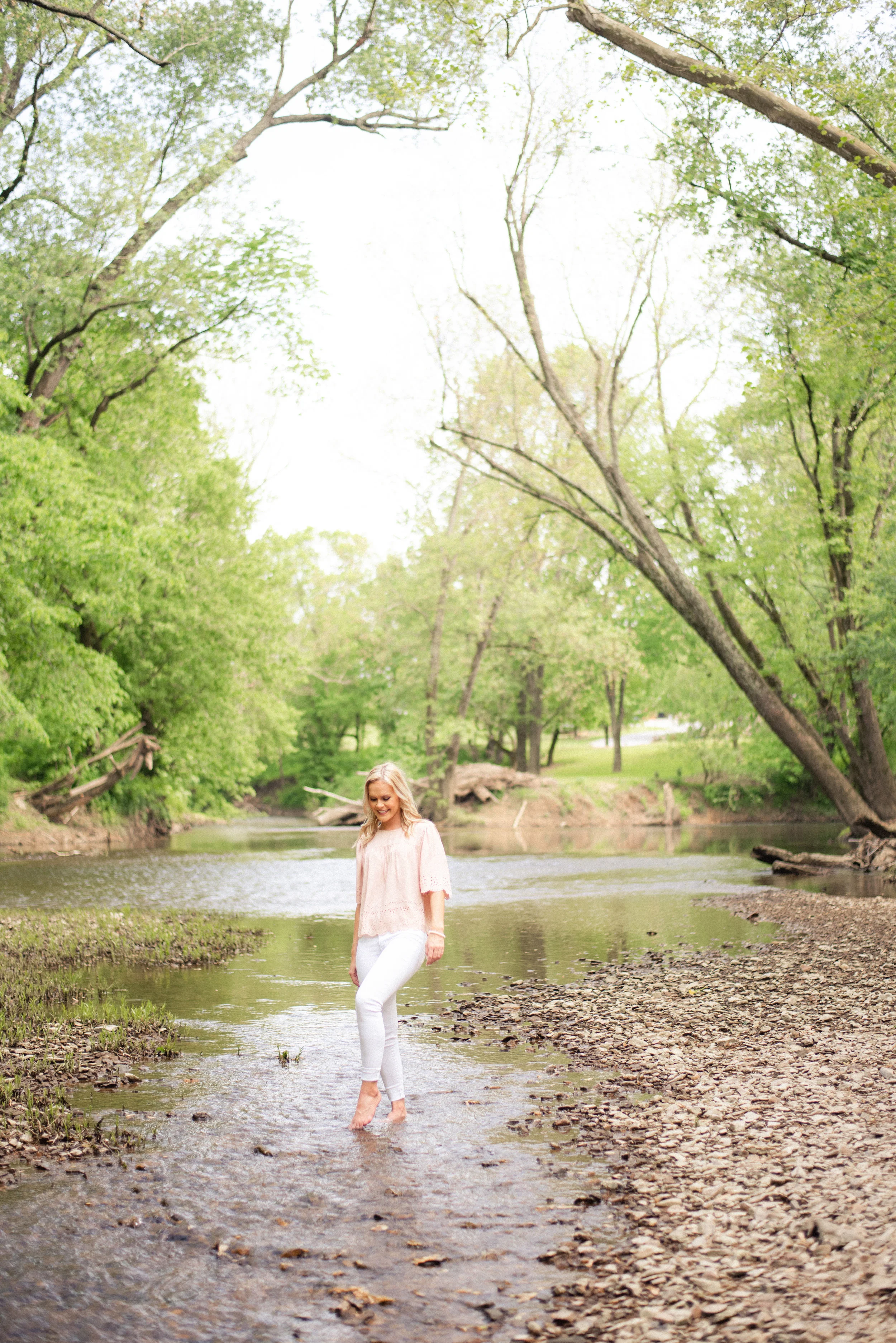 KatieKelsay-EssentialSeniorCollection-106.jpg