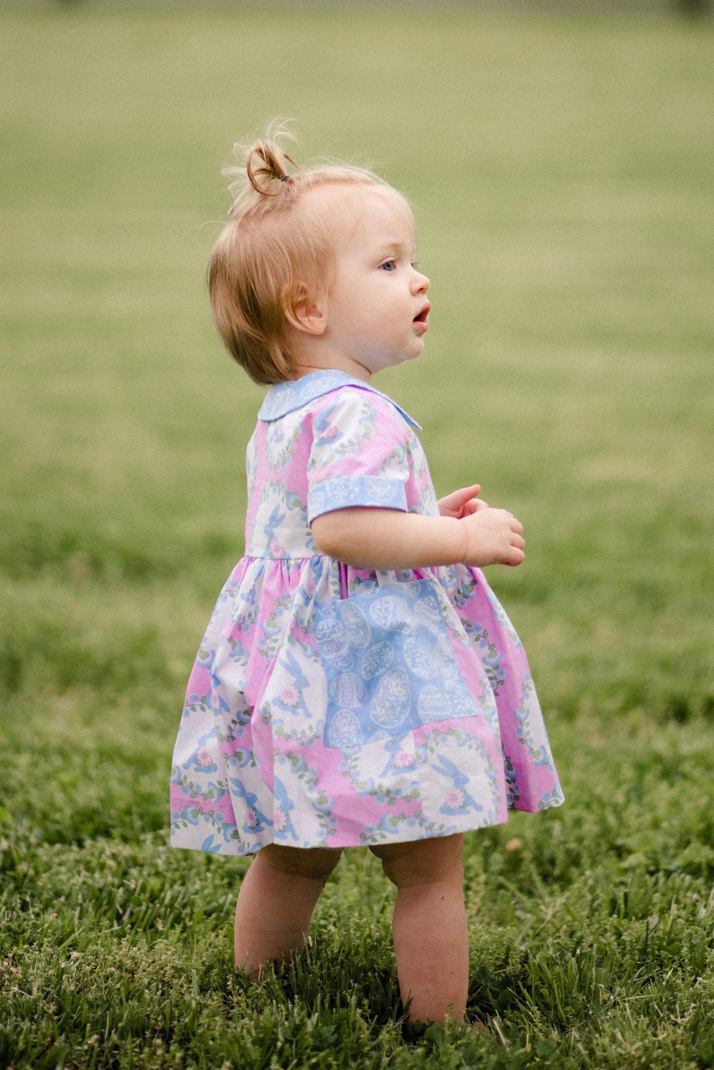 Kamree-OneYearOld-31.jpg