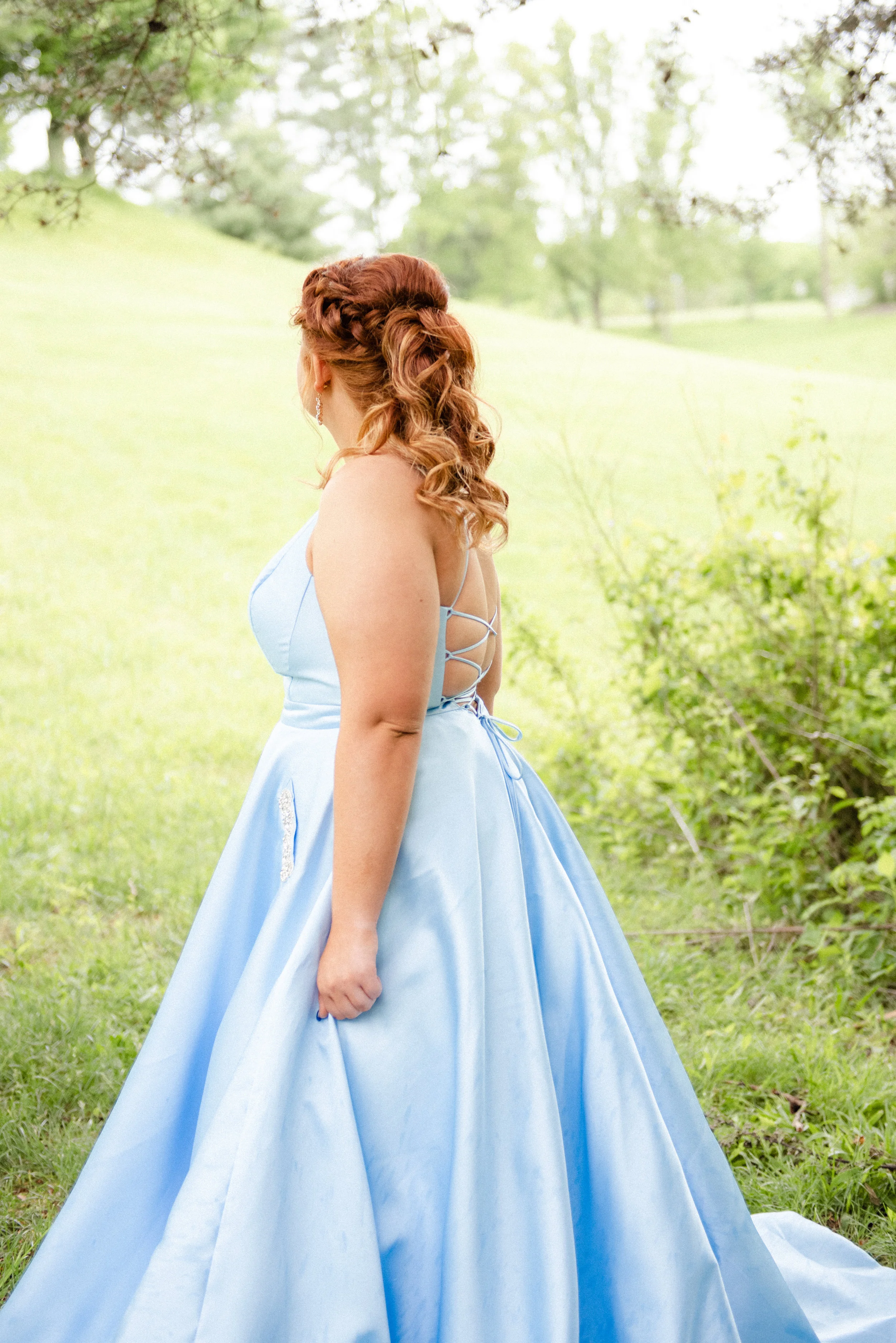 AbigailBunch-Prom-32.jpg