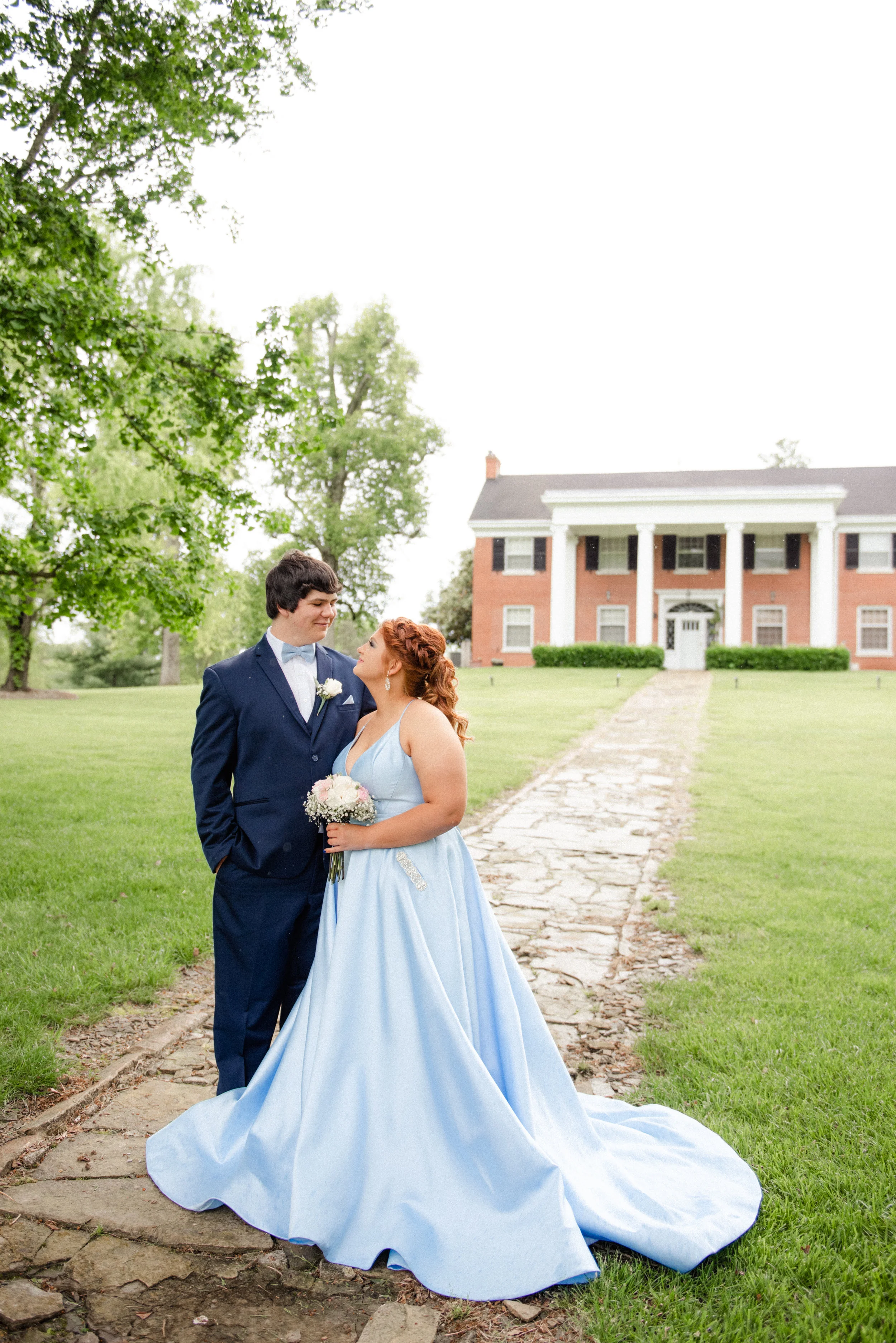 AbigailBunch-Prom-46.jpg