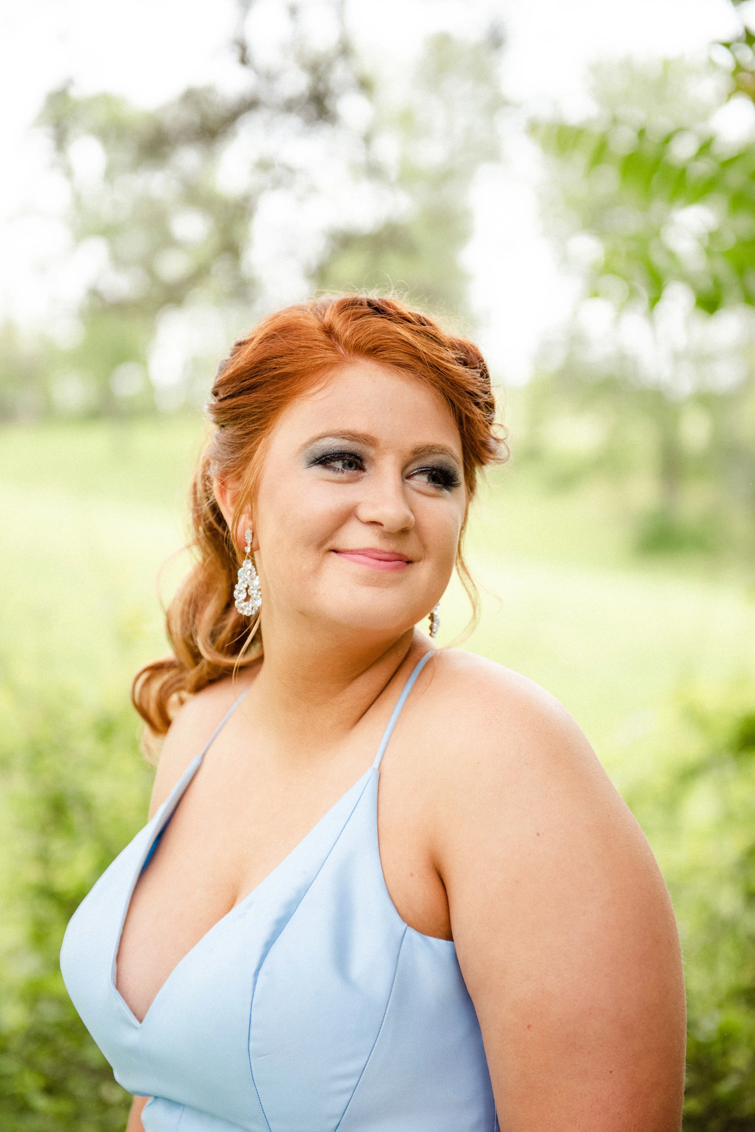 AbigailBunch-Prom-36.jpg