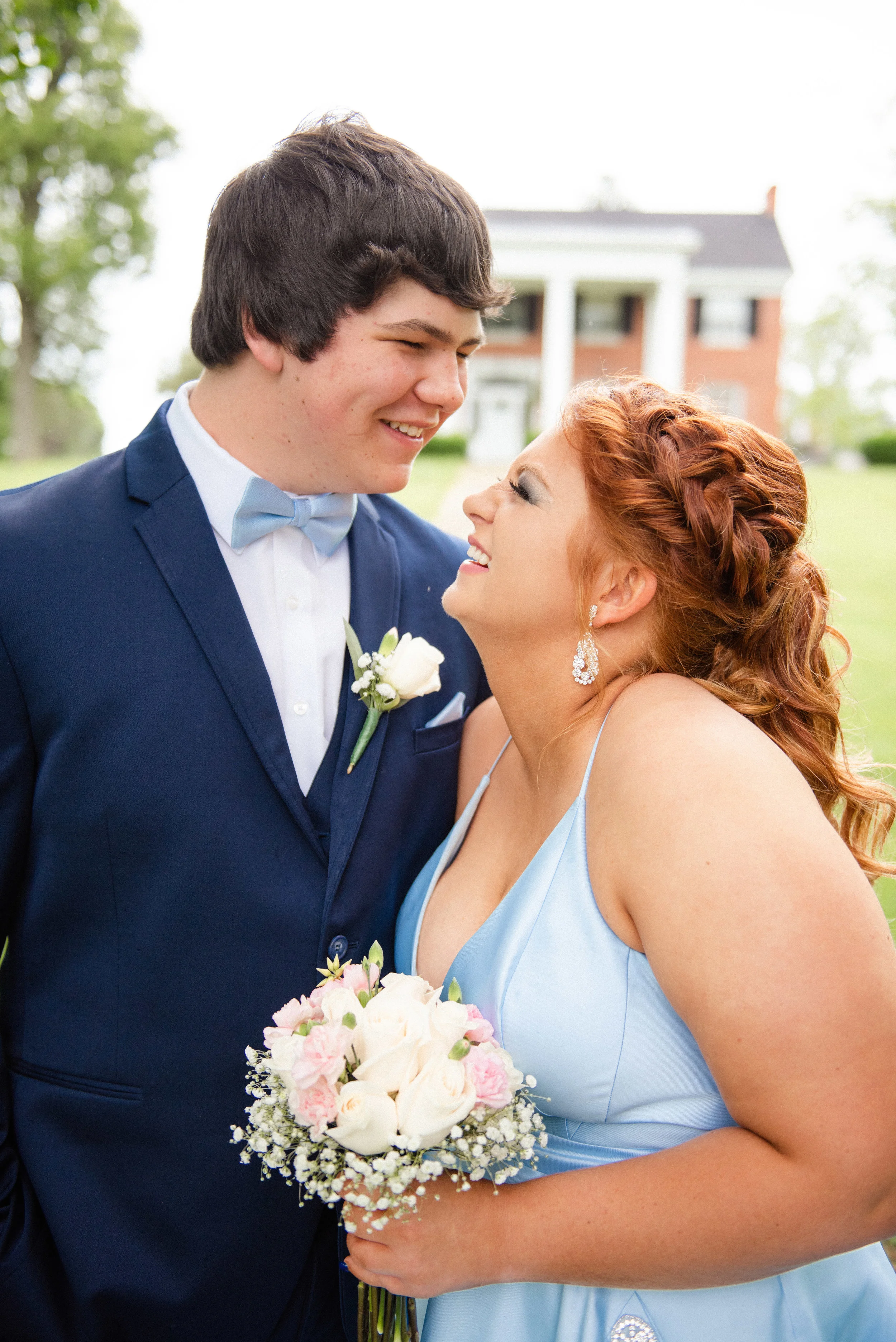AbigailBunch-Prom-52.jpg